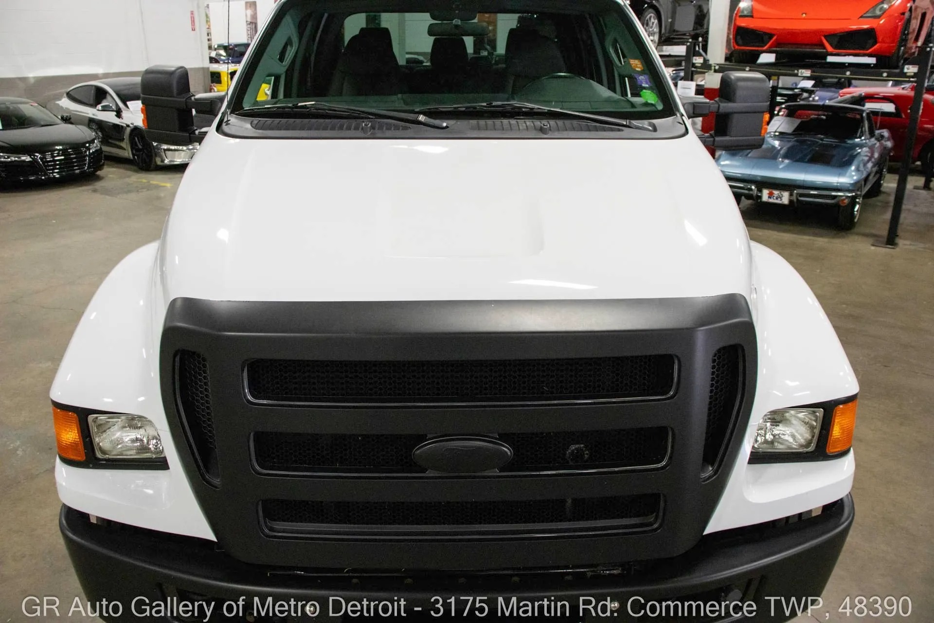 2013-ford-f650-super-duty (126)