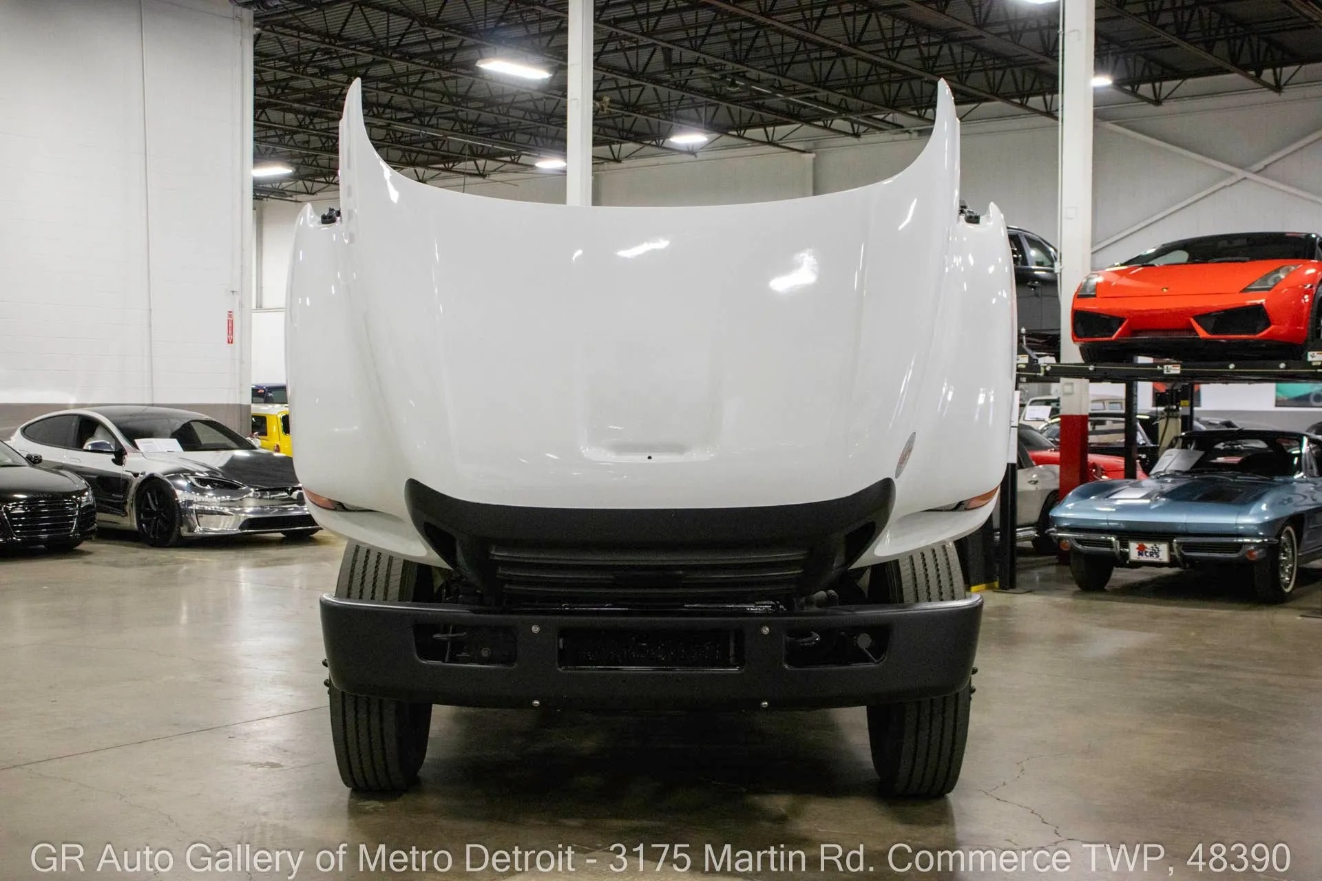 2013-ford-f650-super-duty (128)
