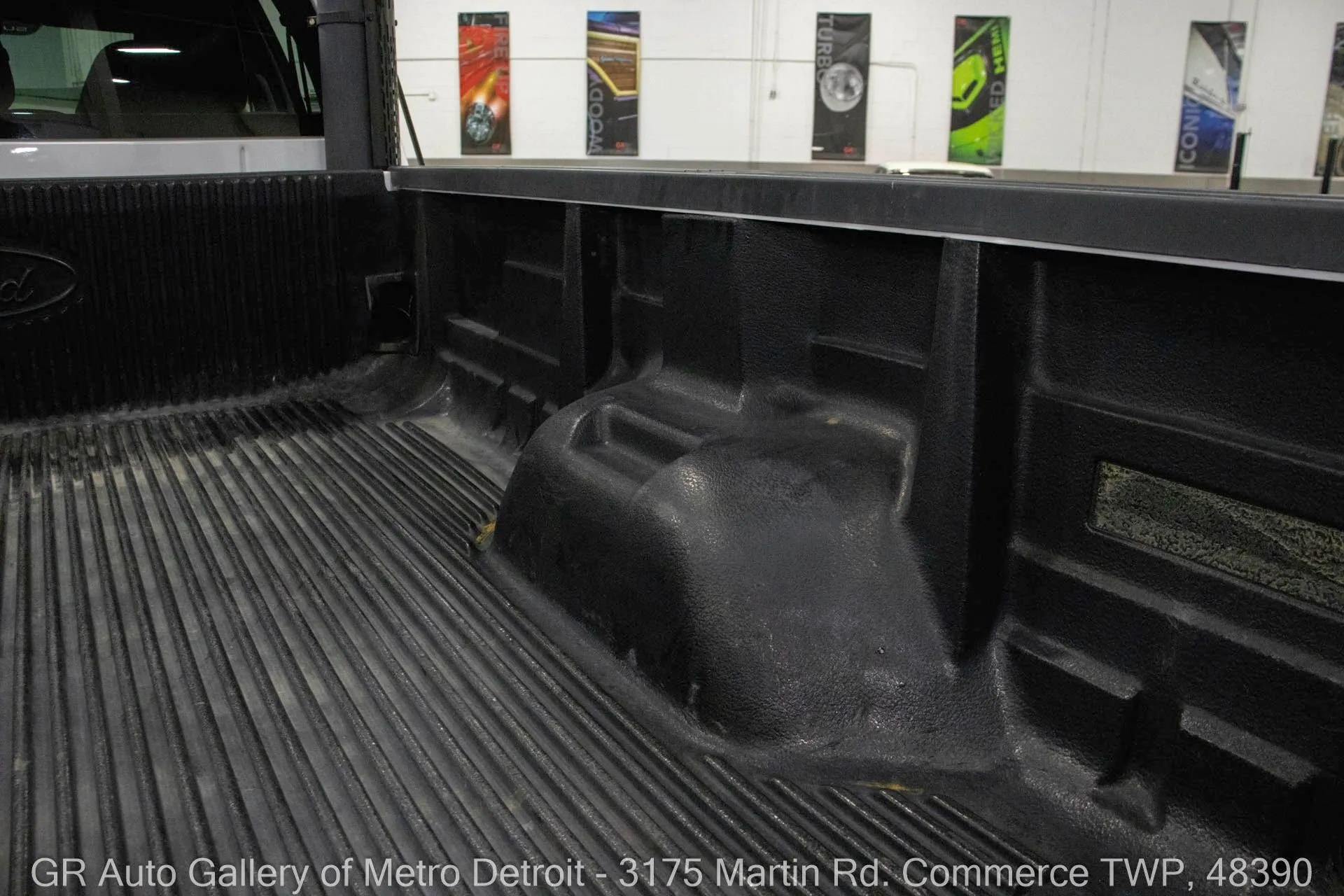 2013-ford-f650-super-duty (131)