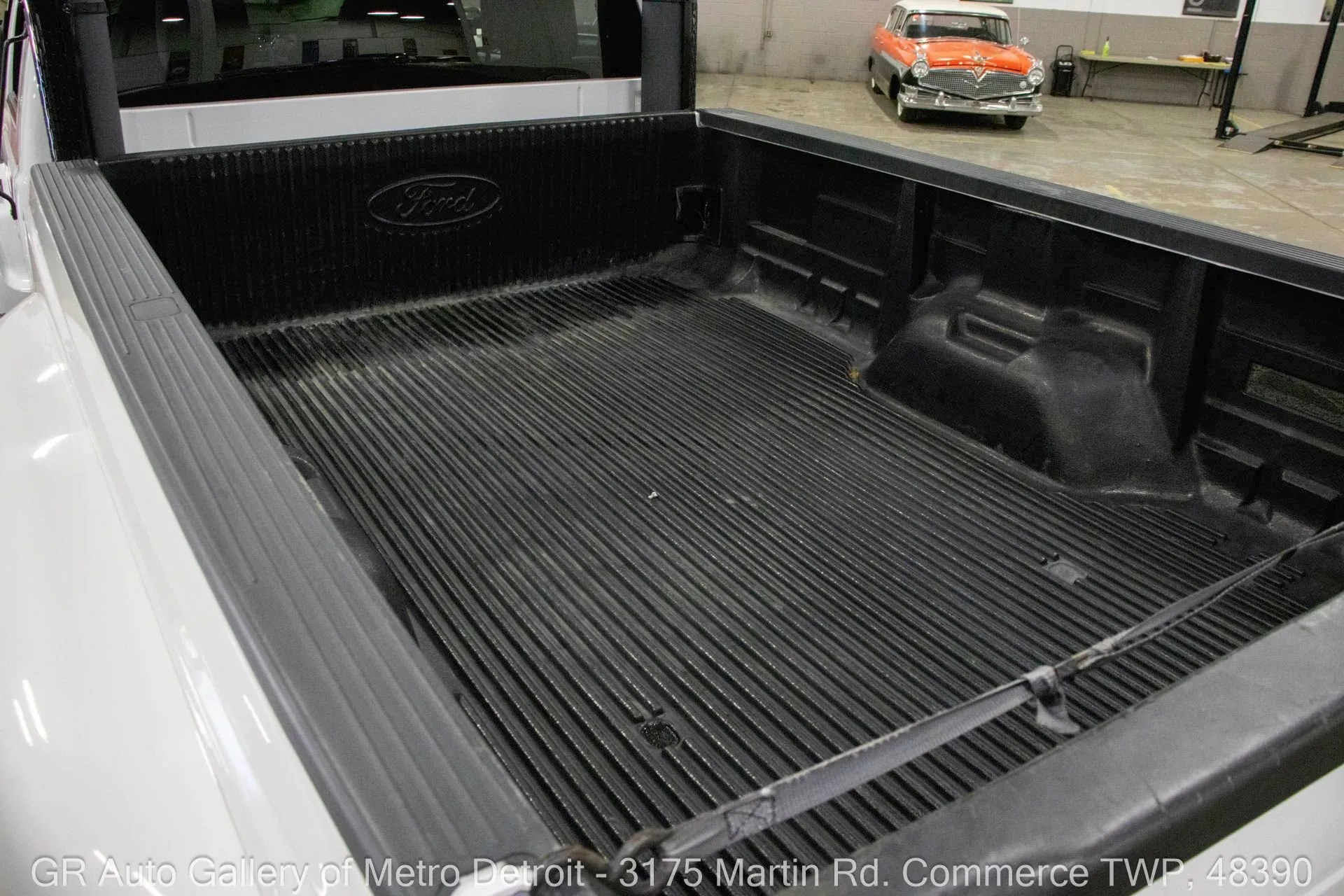 2013-ford-f650-super-duty (132)