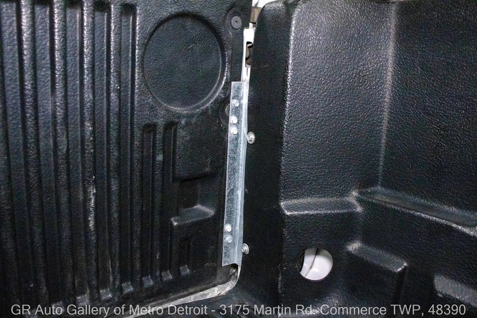 2013-ford-f650-super-duty (134)