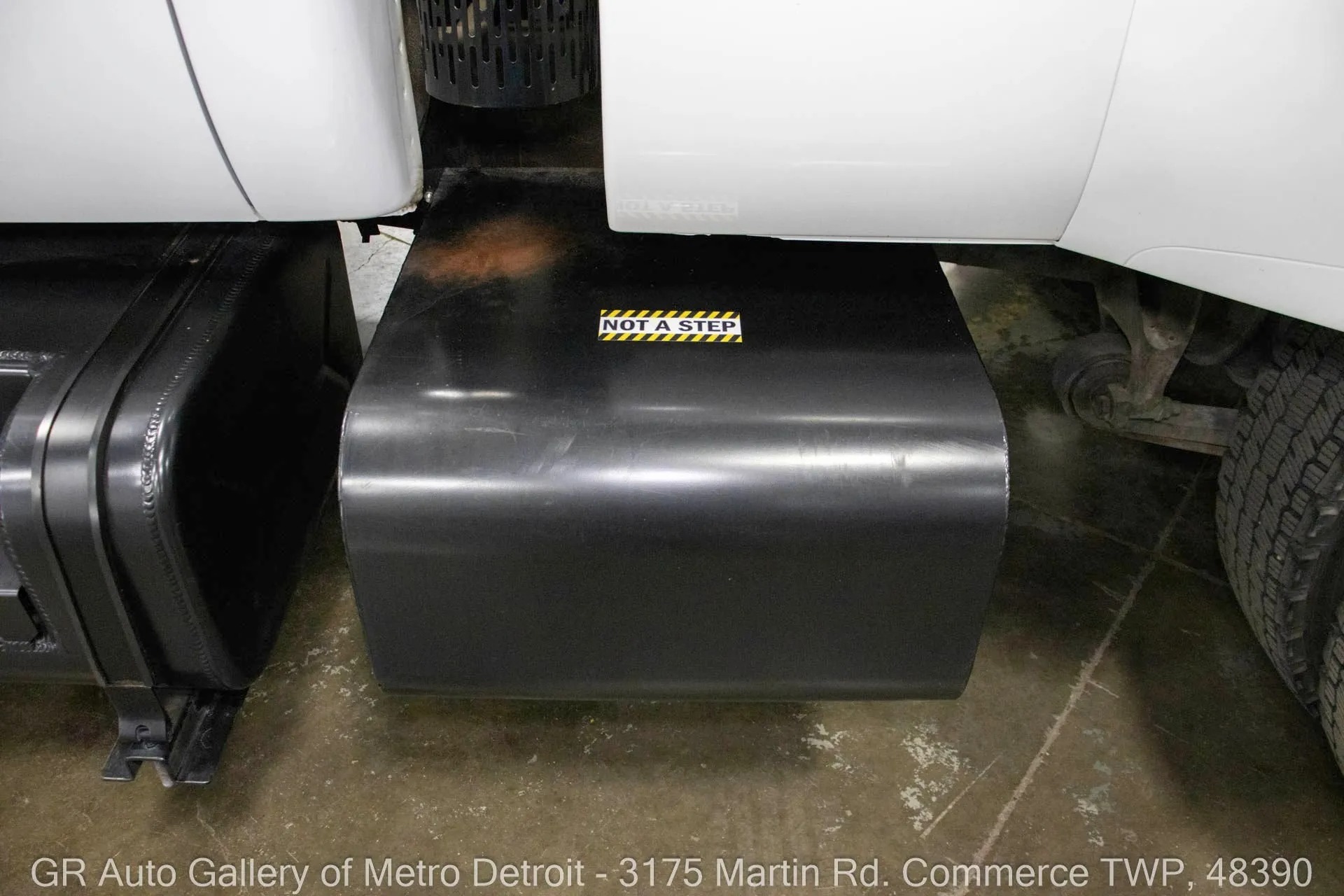 2013-ford-f650-super-duty (135)