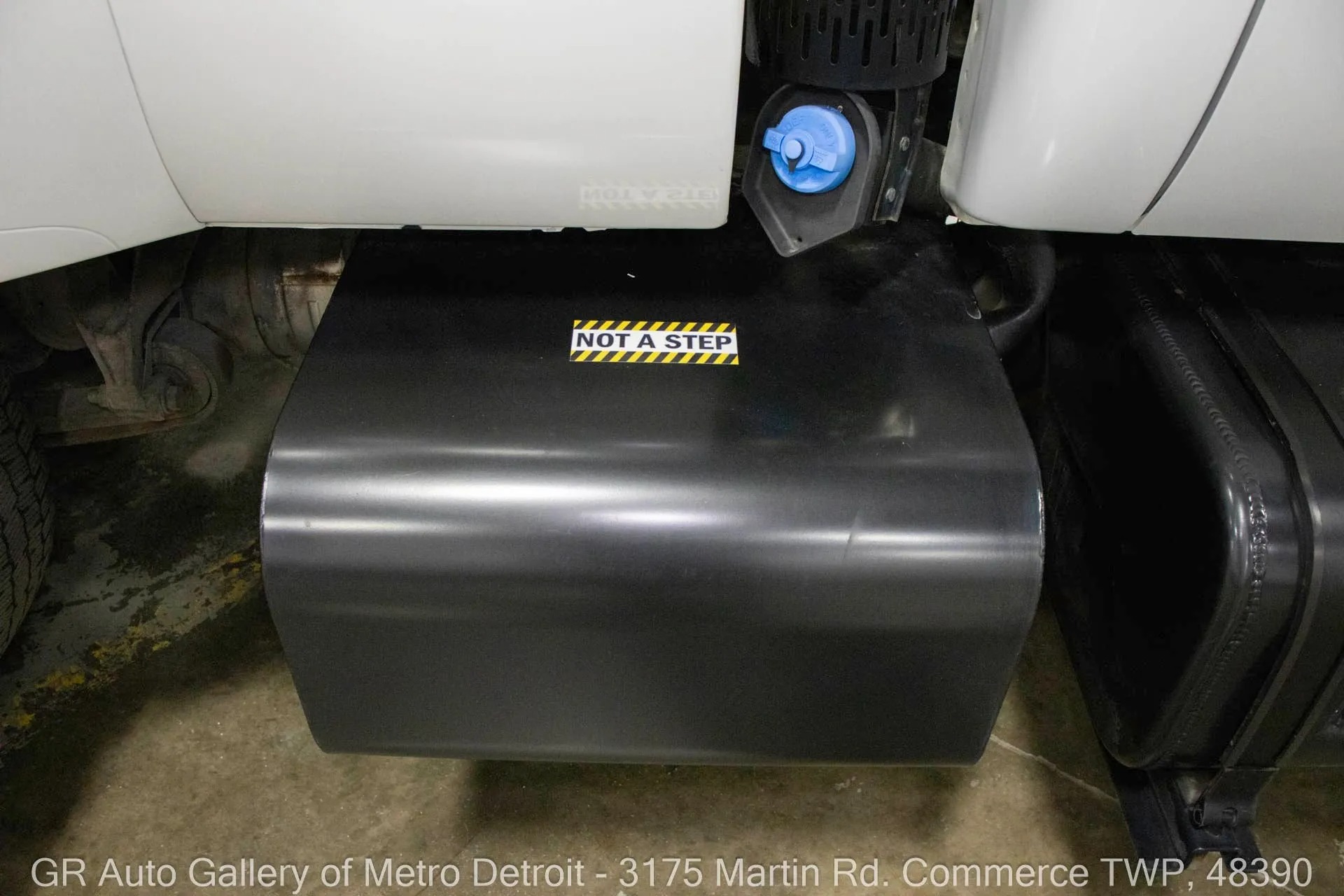 2013-ford-f650-super-duty (137)
