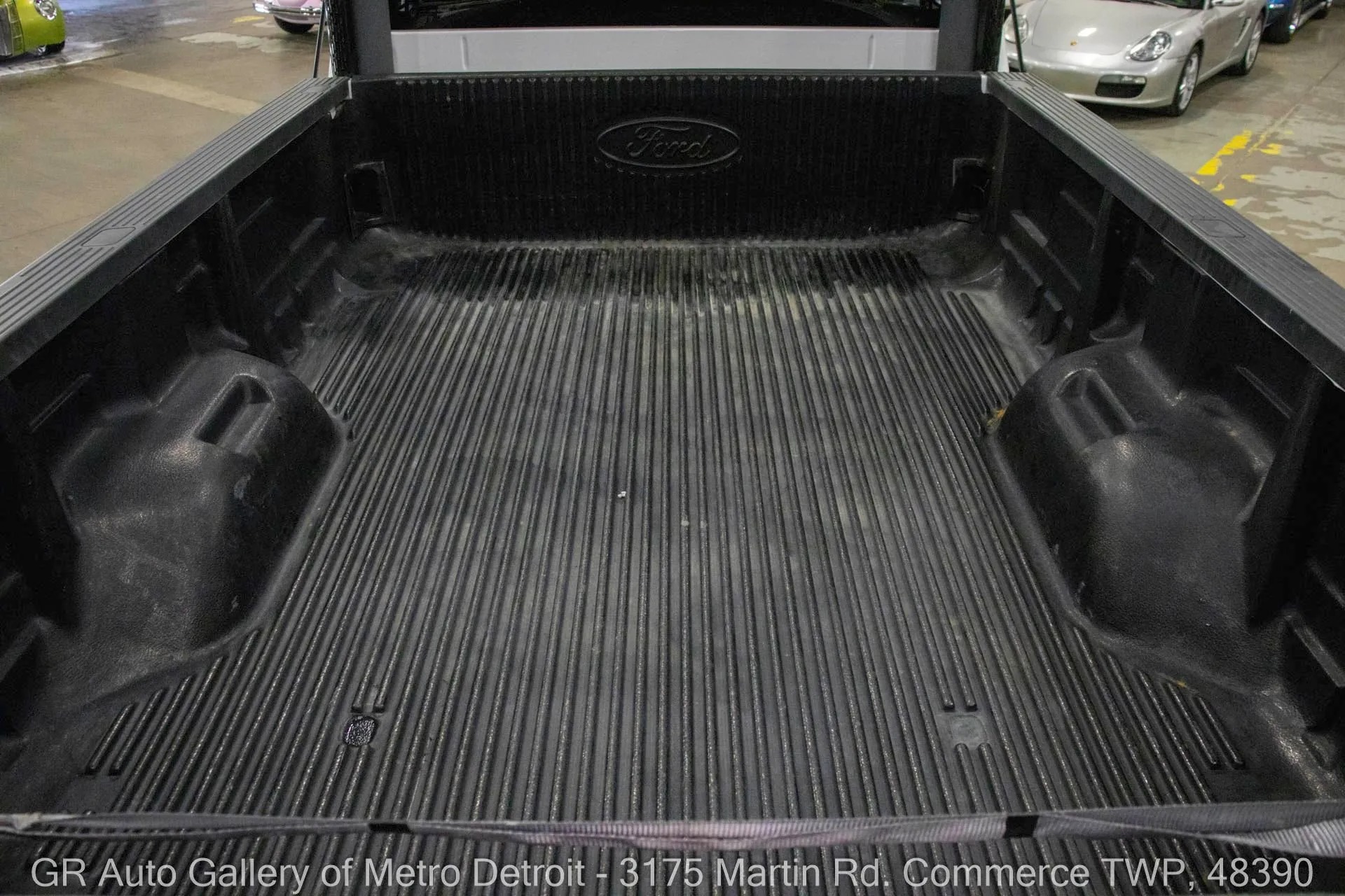 2013-ford-f650-super-duty (138)