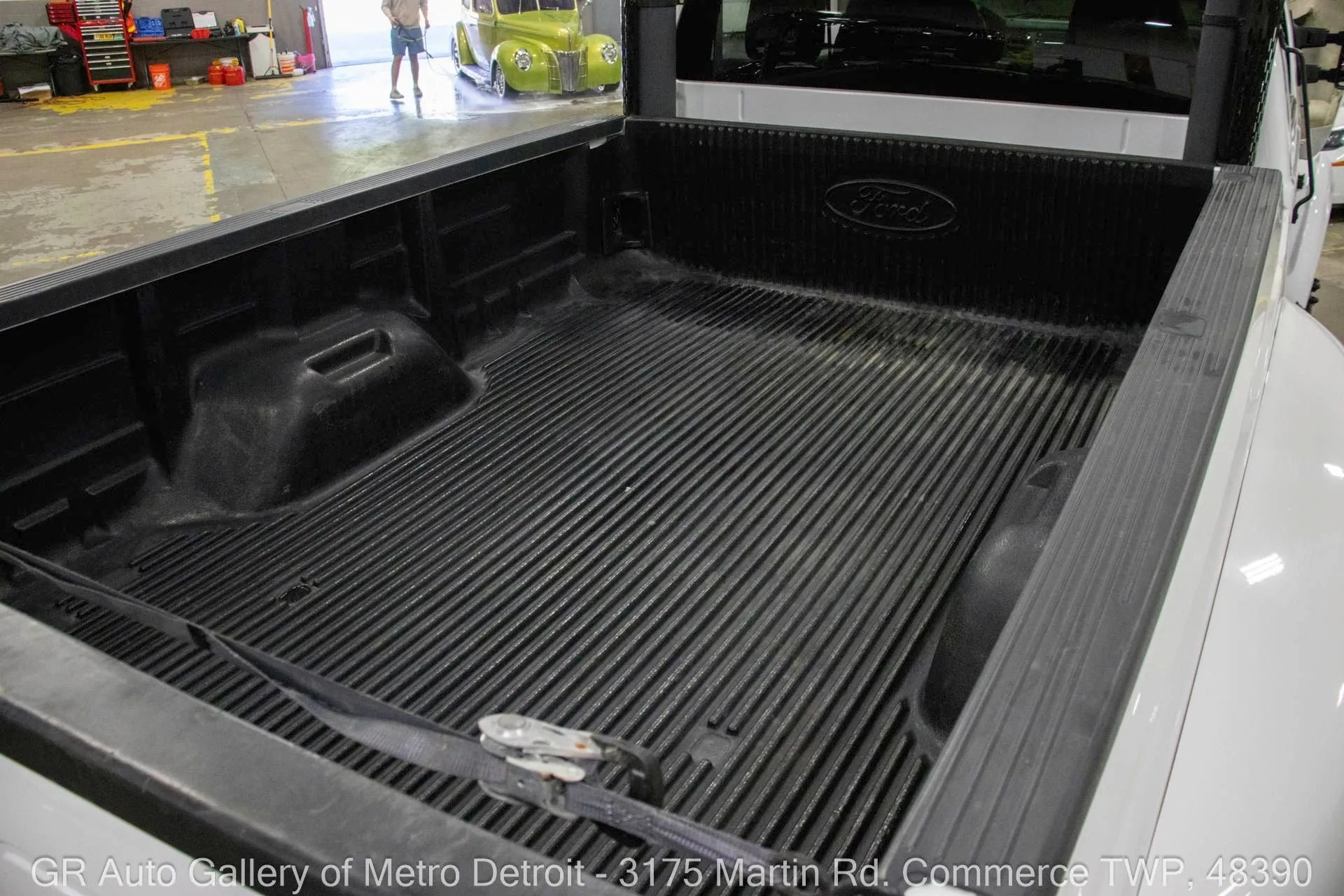 2013-ford-f650-super-duty (139)