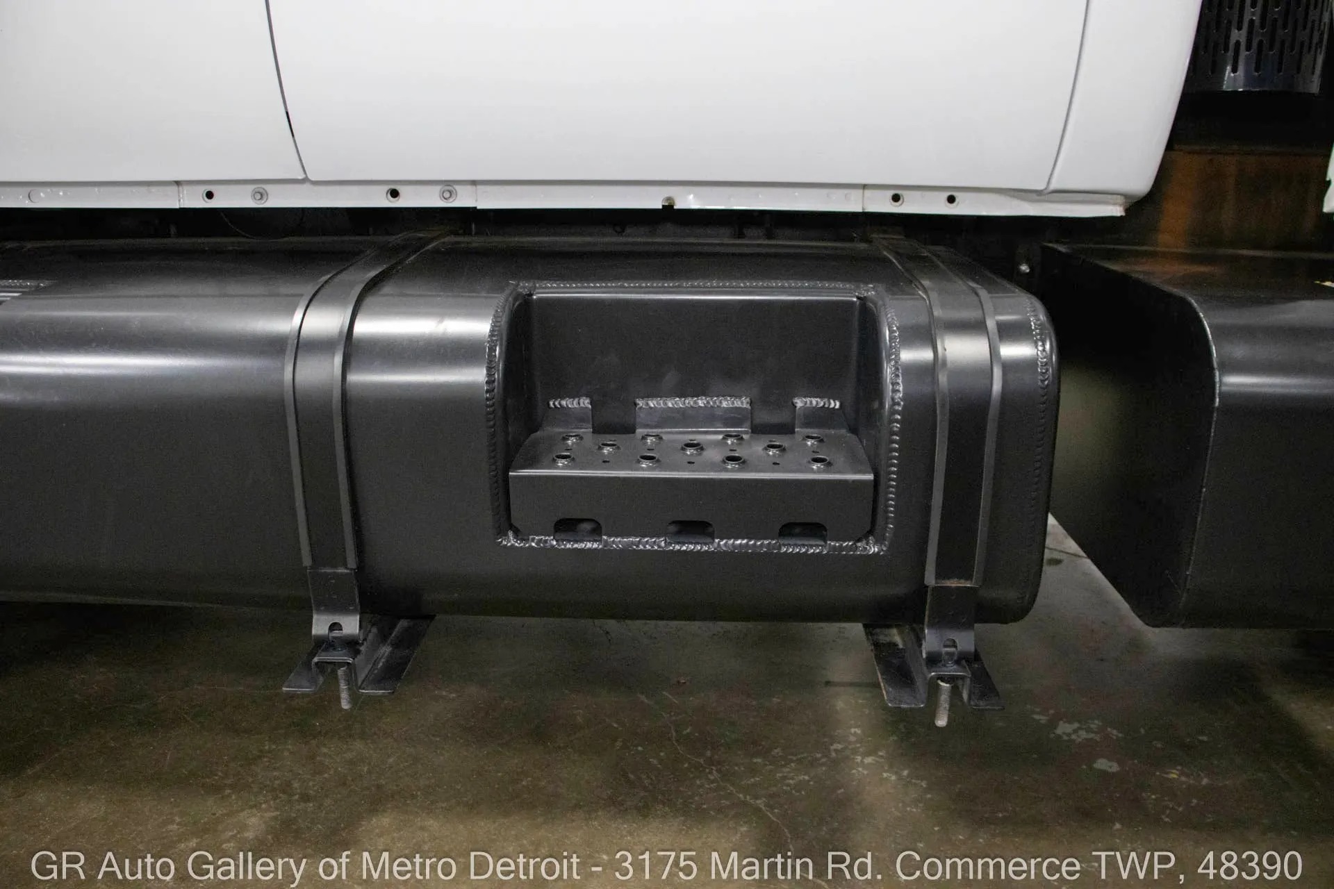 2013-ford-f650-super-duty (141)