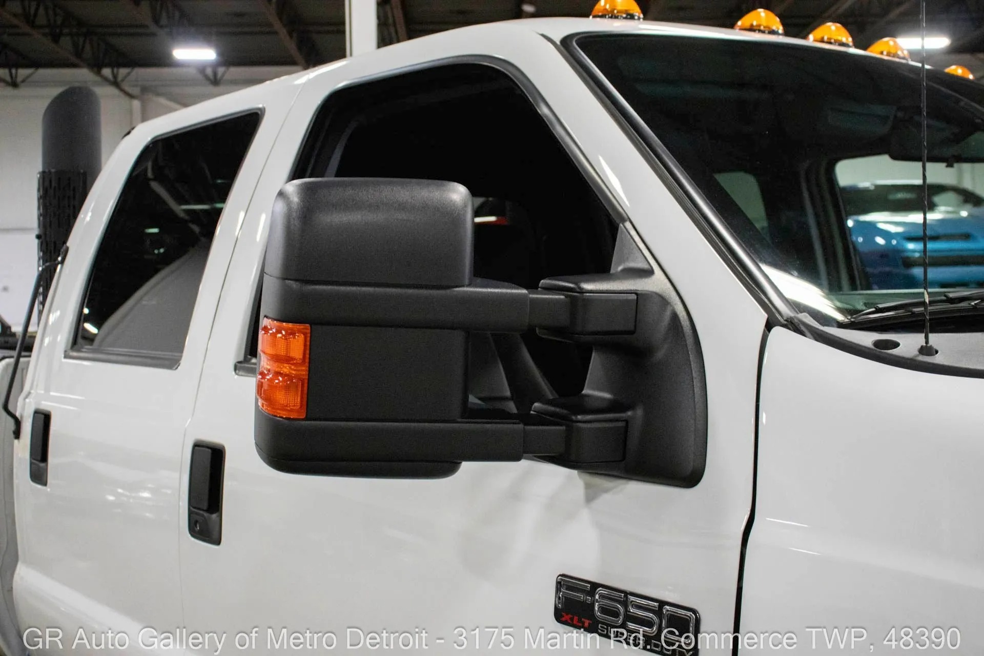 2013-ford-f650-super-duty (142)