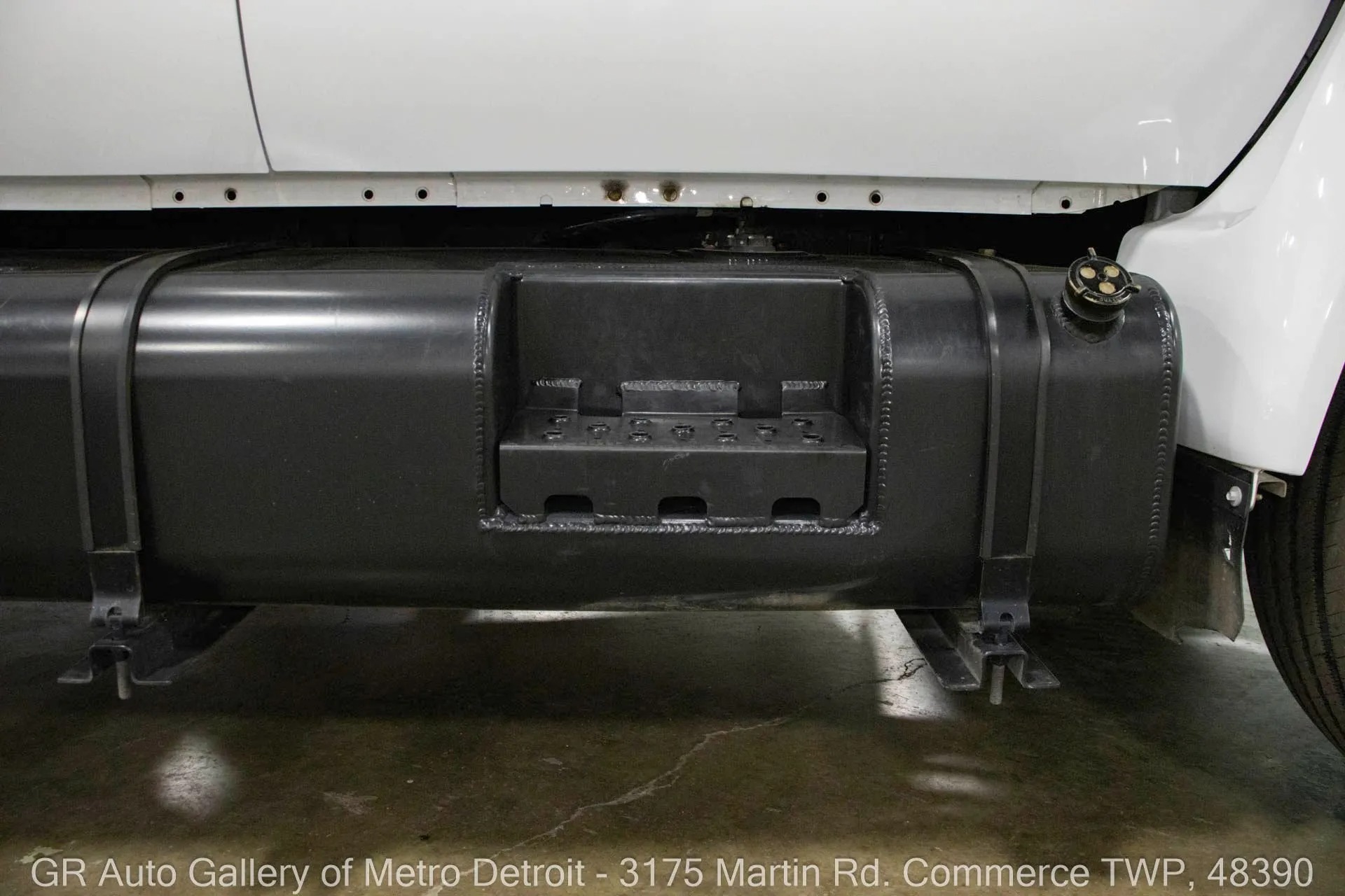 2013-ford-f650-super-duty (144)