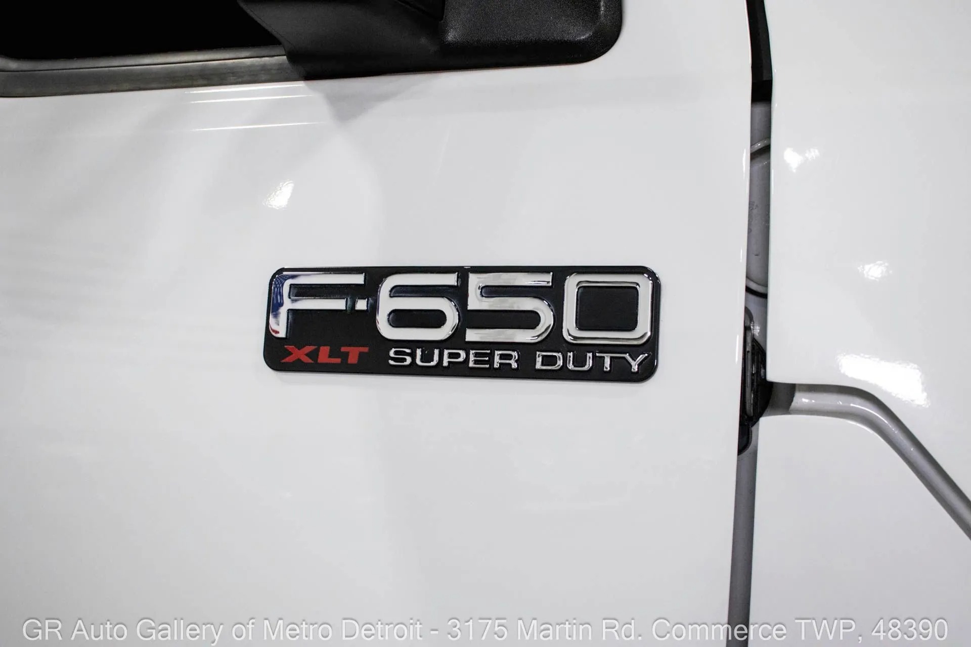 2013-ford-f650-super-duty (145)