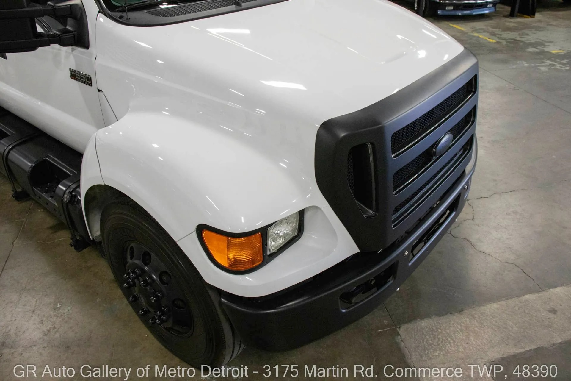 2013-ford-f650-super-duty (146)