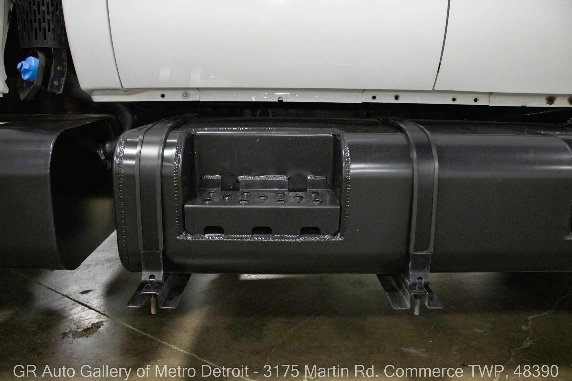 2013-ford-f650-super-duty (147)
