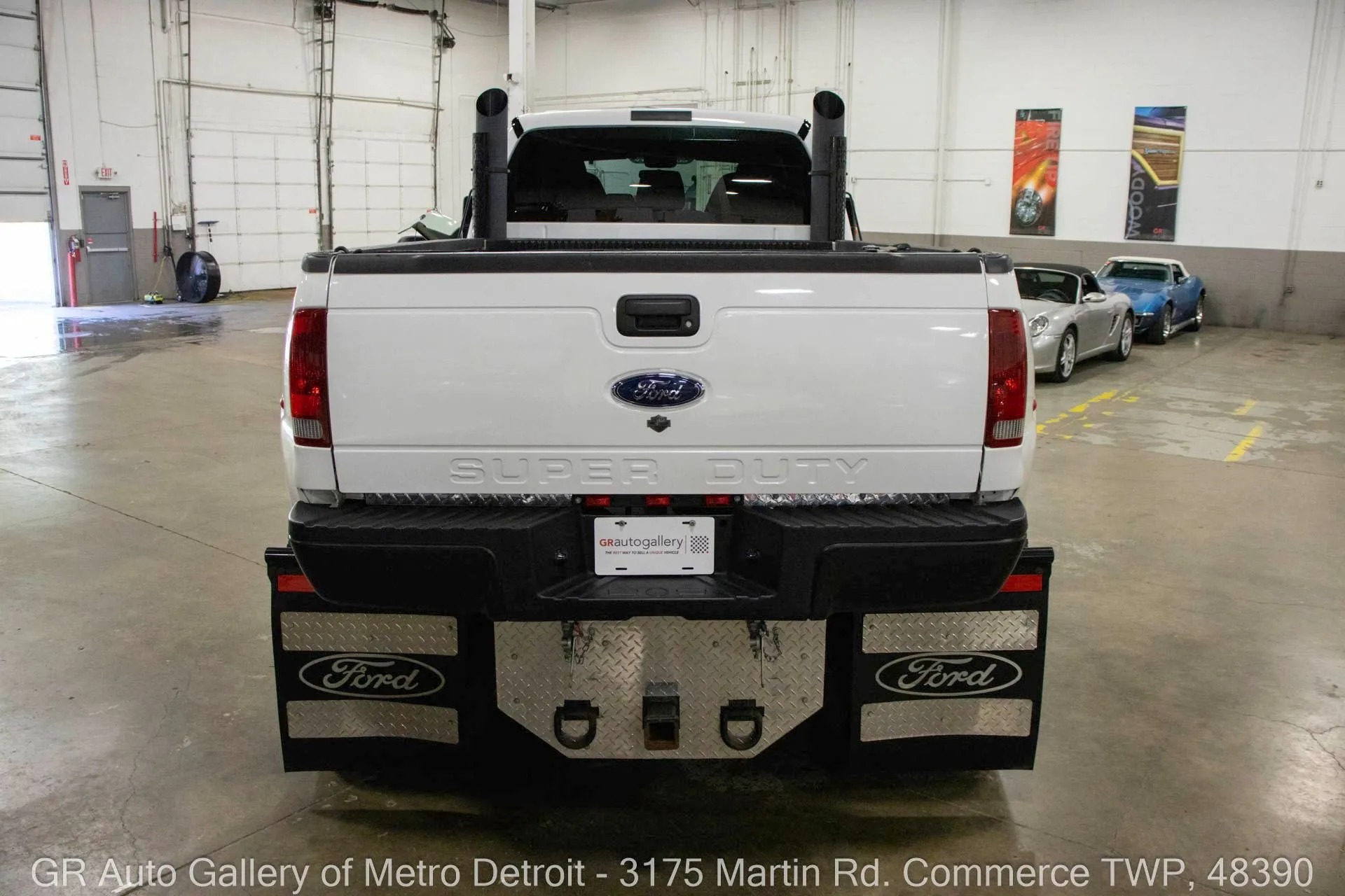 2013-ford-f650-super-duty (149)