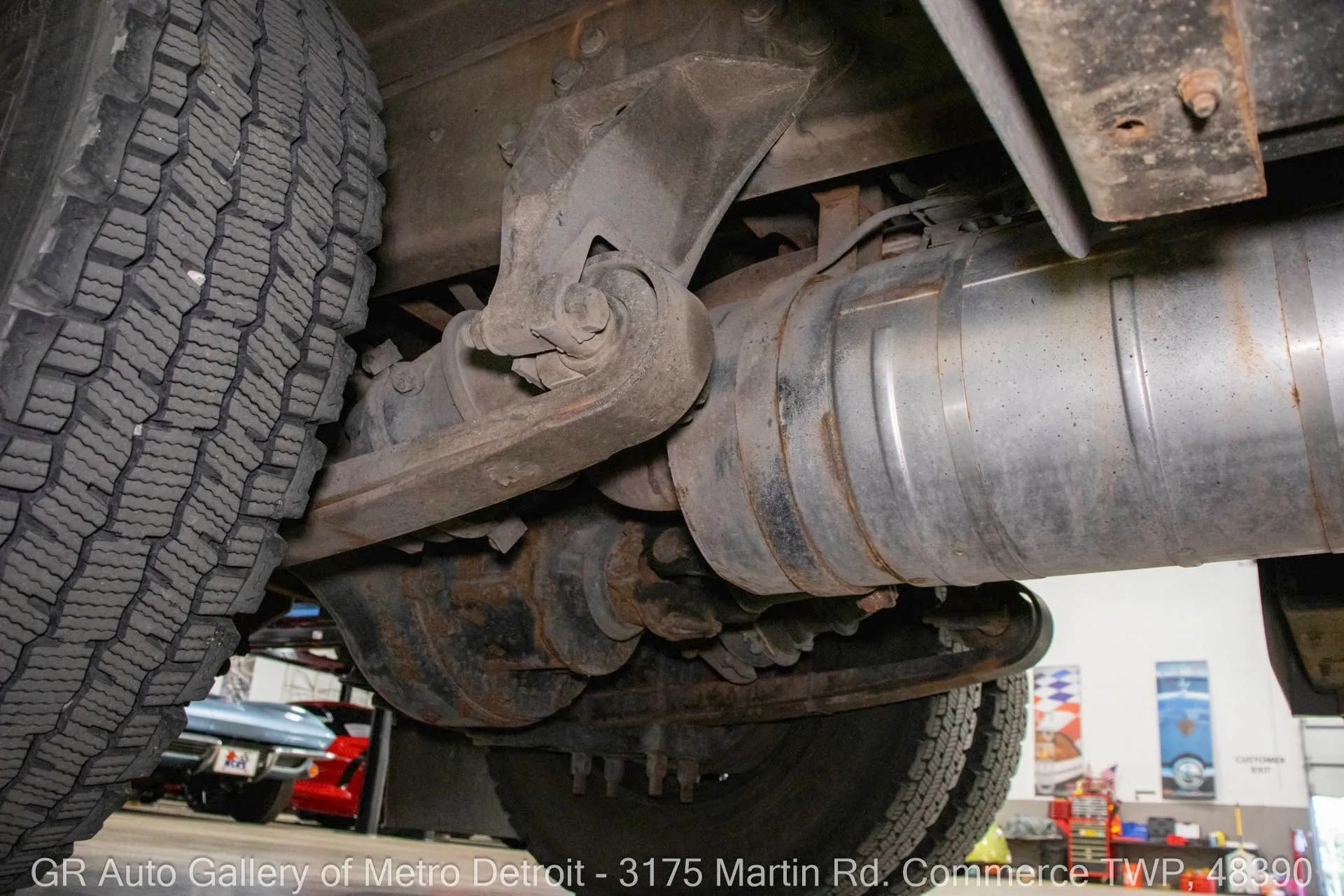 2013-ford-f650-super-duty (15)