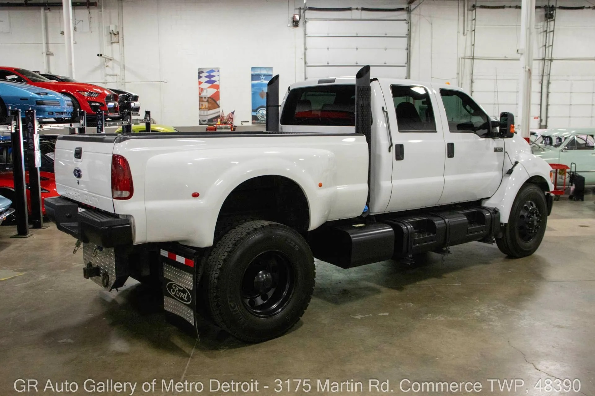 2013-ford-f650-super-duty (150)