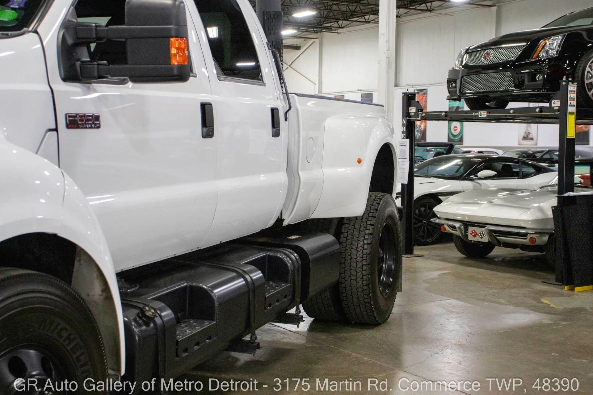 2013-ford-f650-super-duty (151)