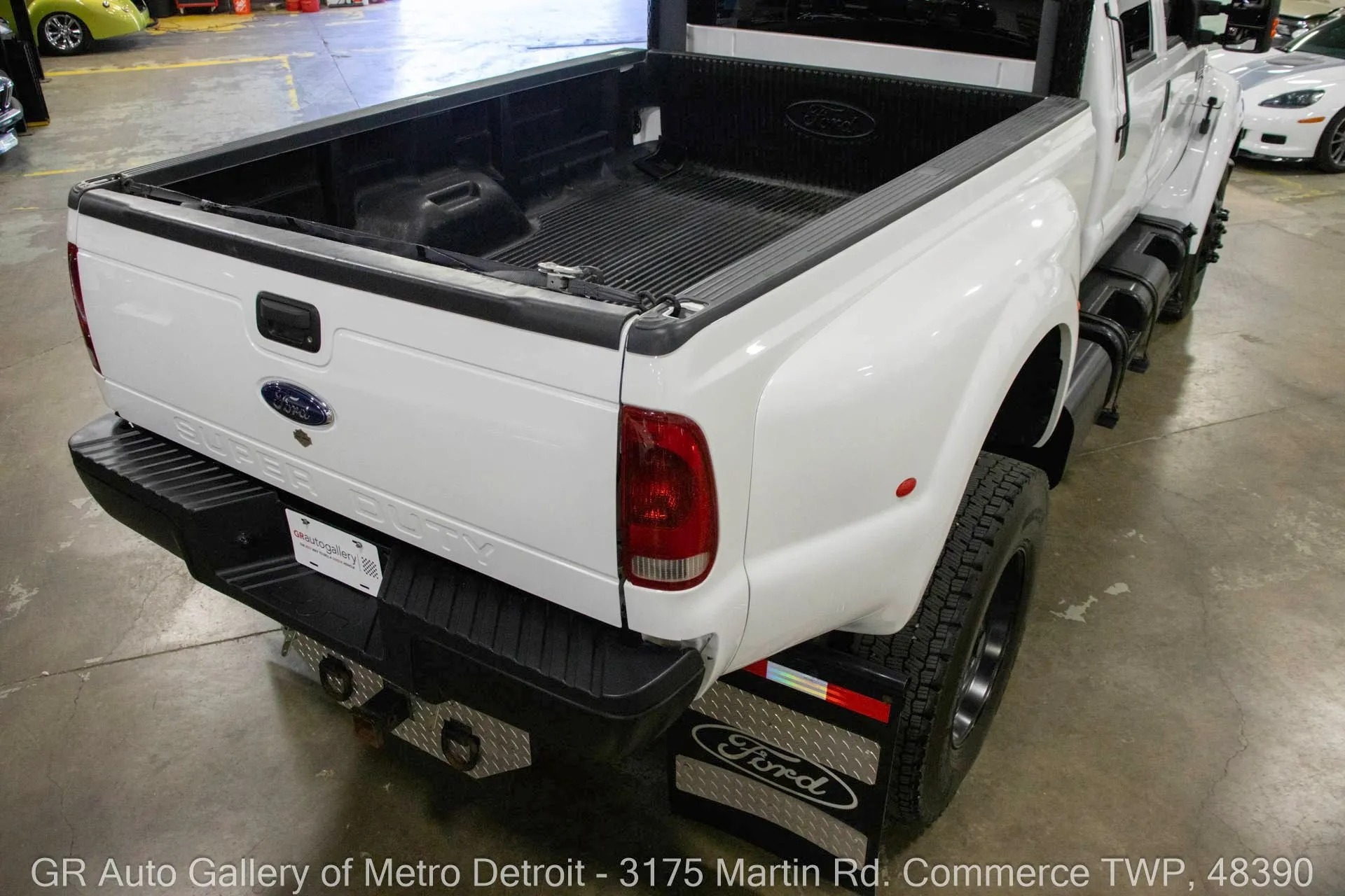 2013-ford-f650-super-duty (152)