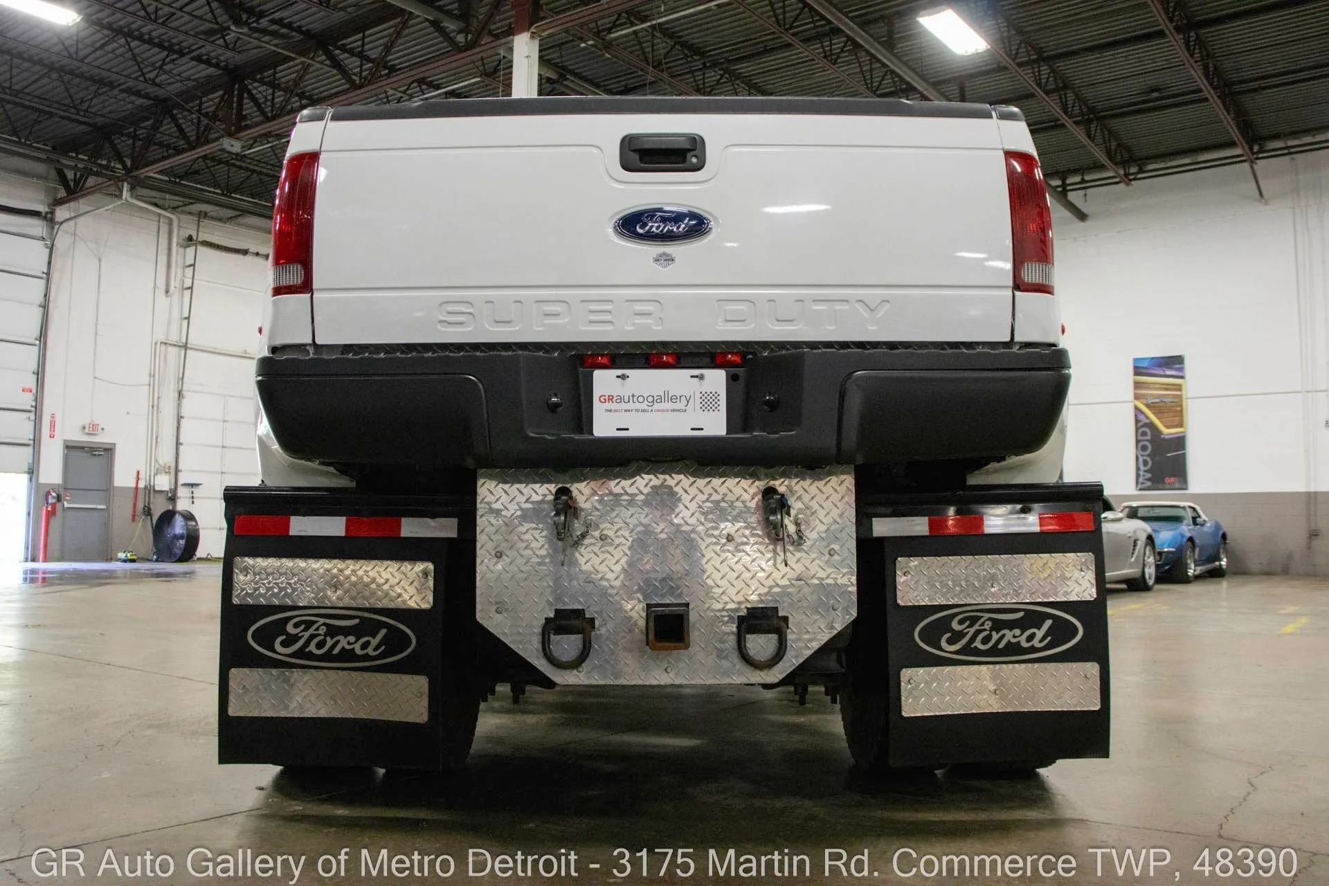2013-ford-f650-super-duty (153)