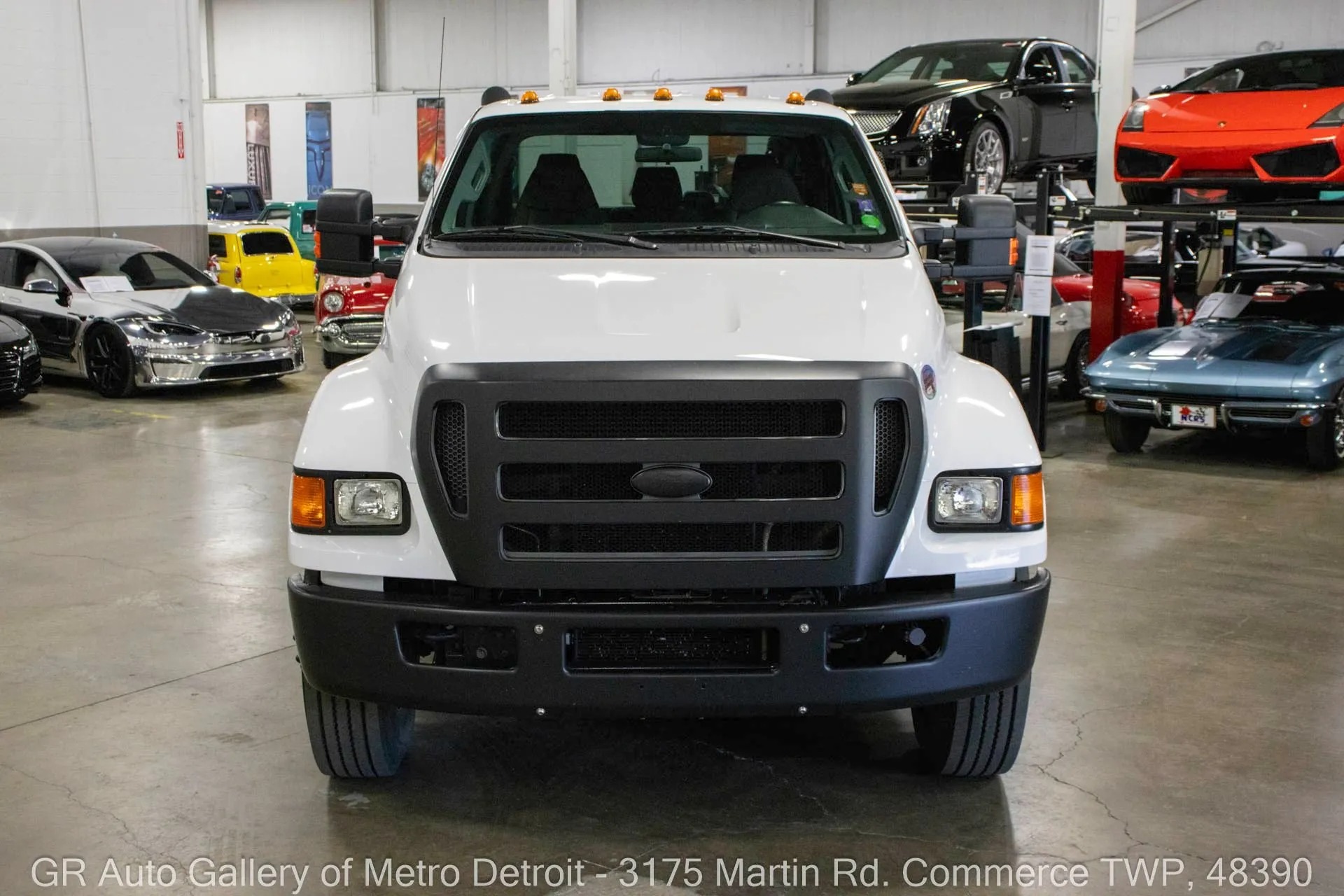 2013-ford-f650-super-duty (155)