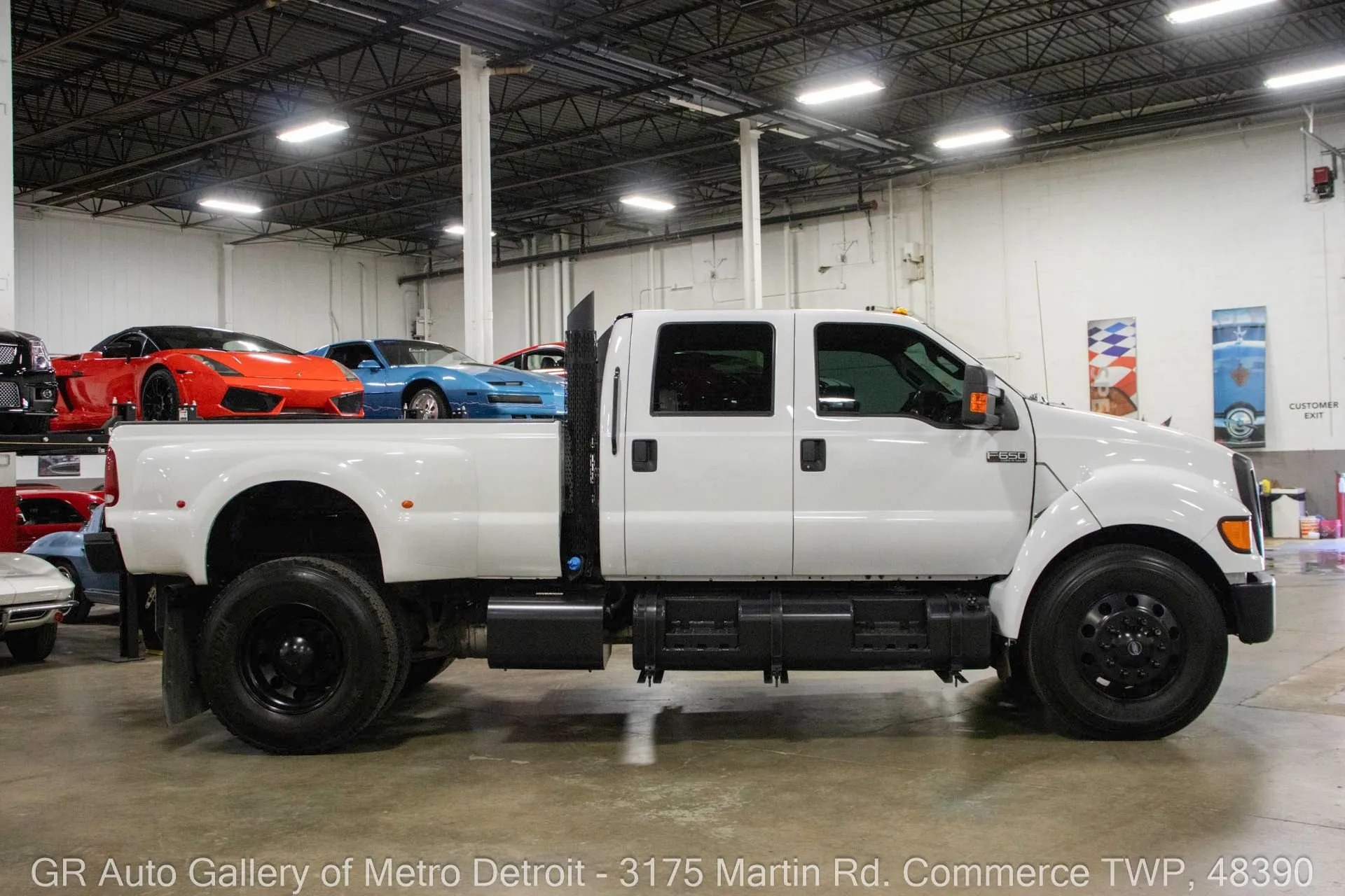 2013-ford-f650-super-duty (156)