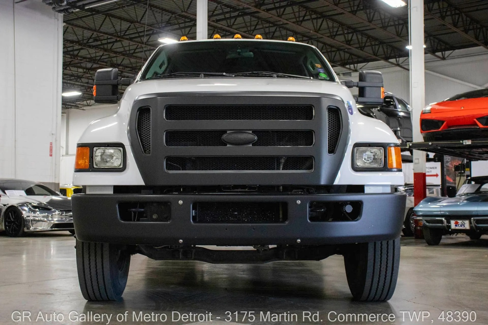 2013-ford-f650-super-duty (157)