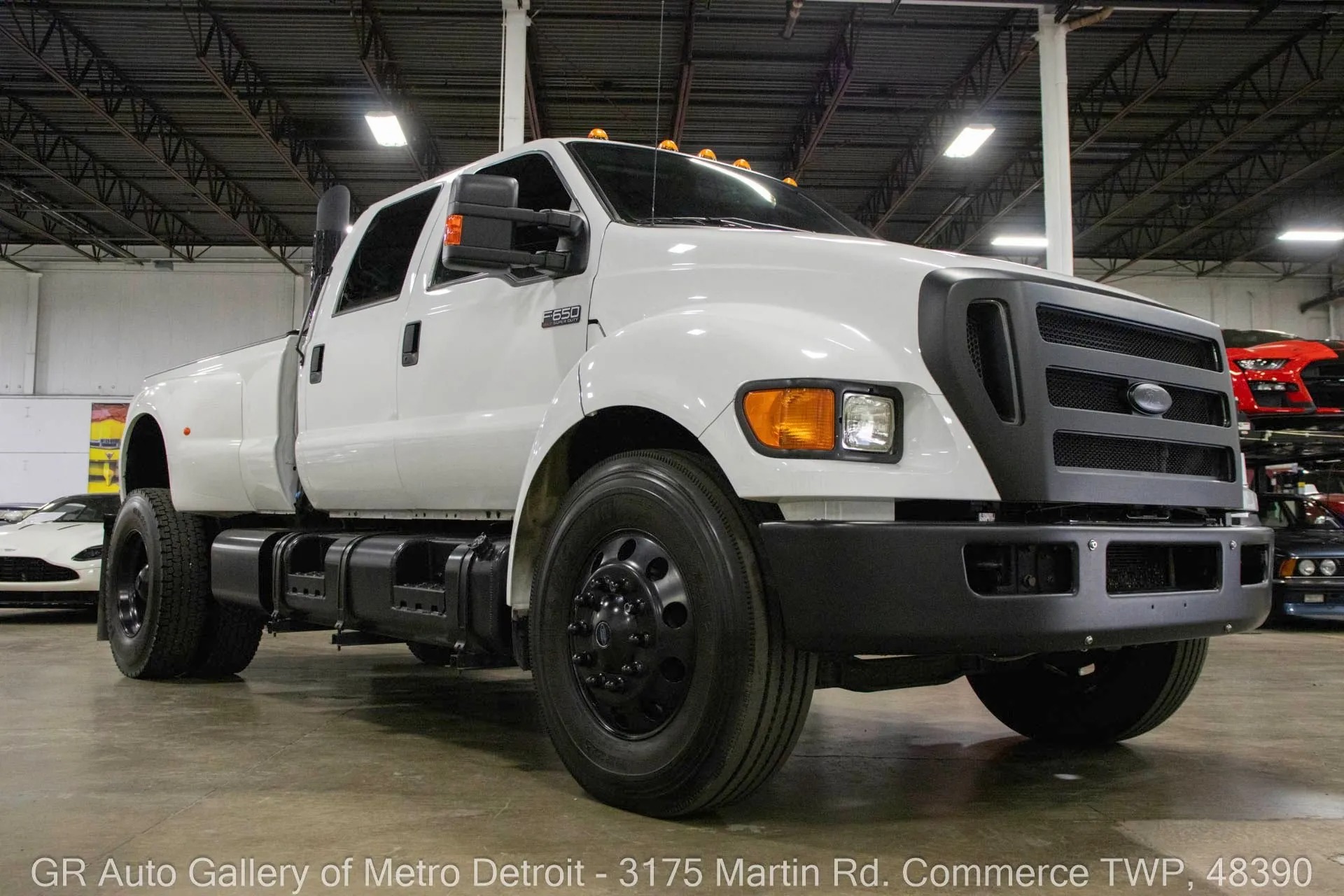 2013-ford-f650-super-duty (158)
