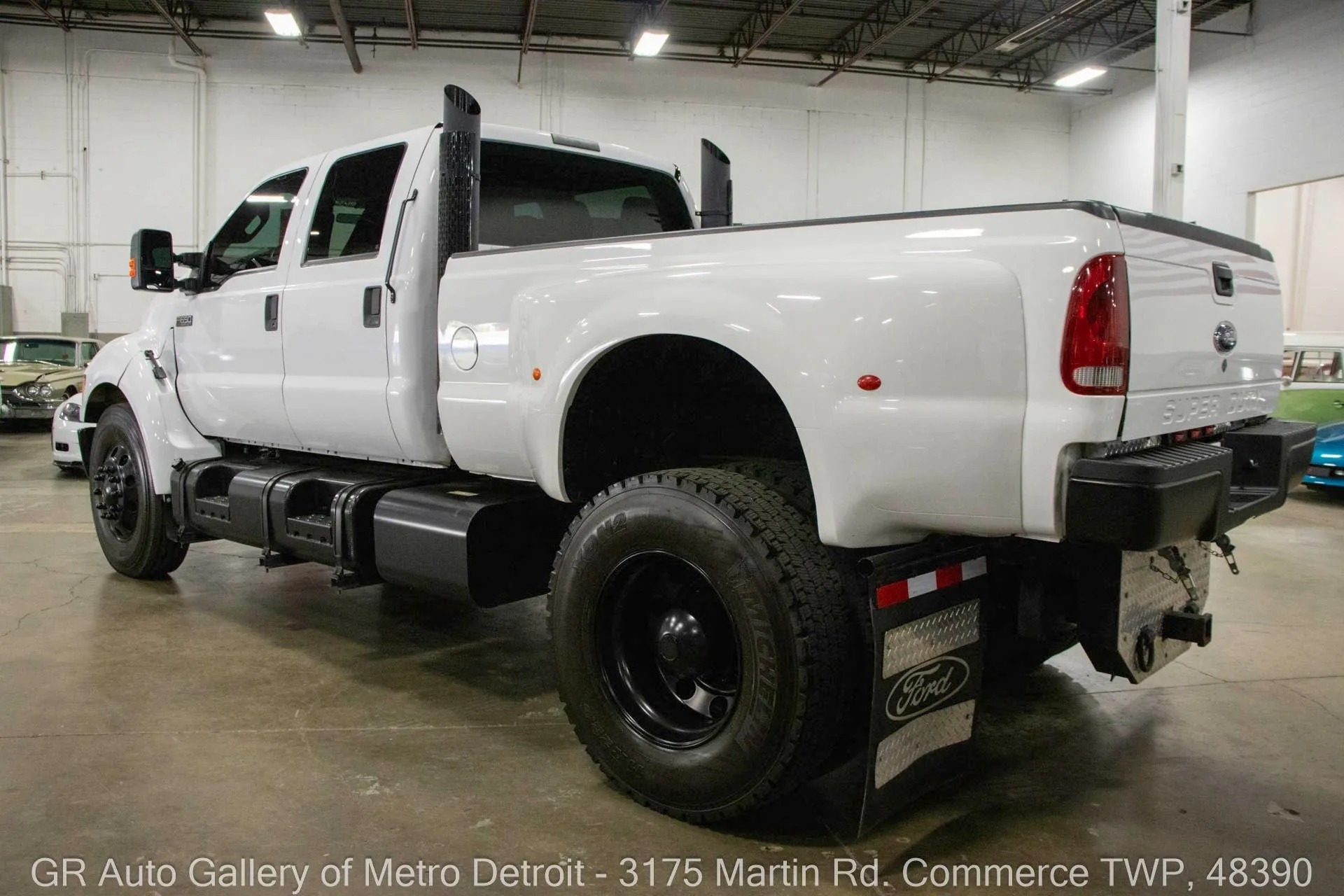 2013-ford-f650-super-duty (159)