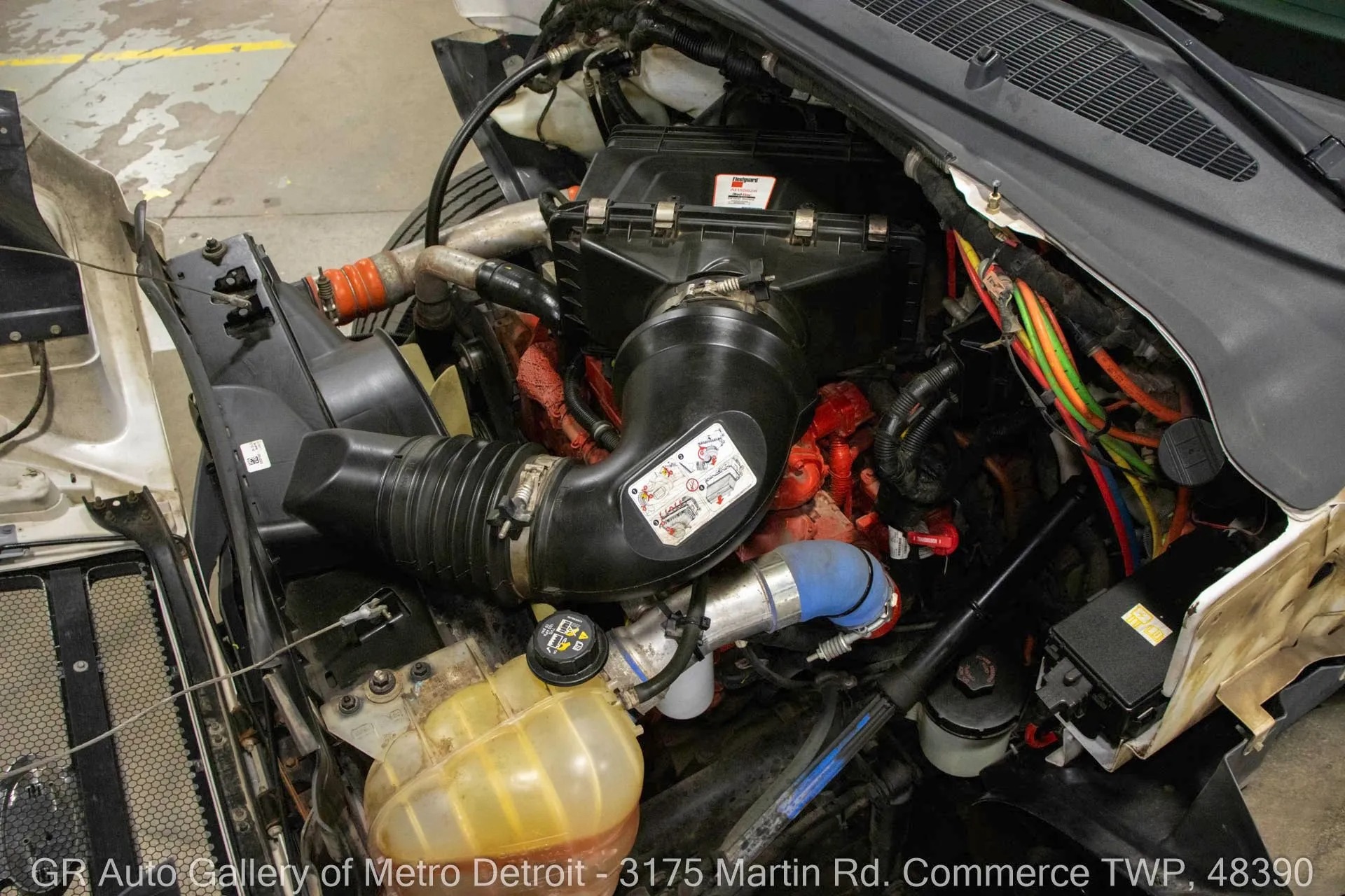2013-ford-f650-super-duty (16)