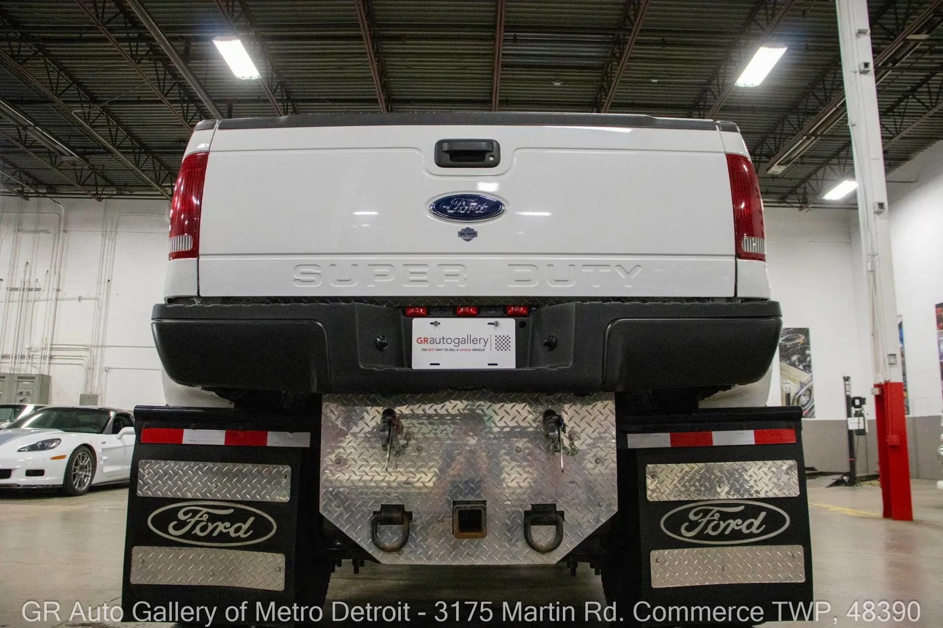 2013-ford-f650-super-duty (160)