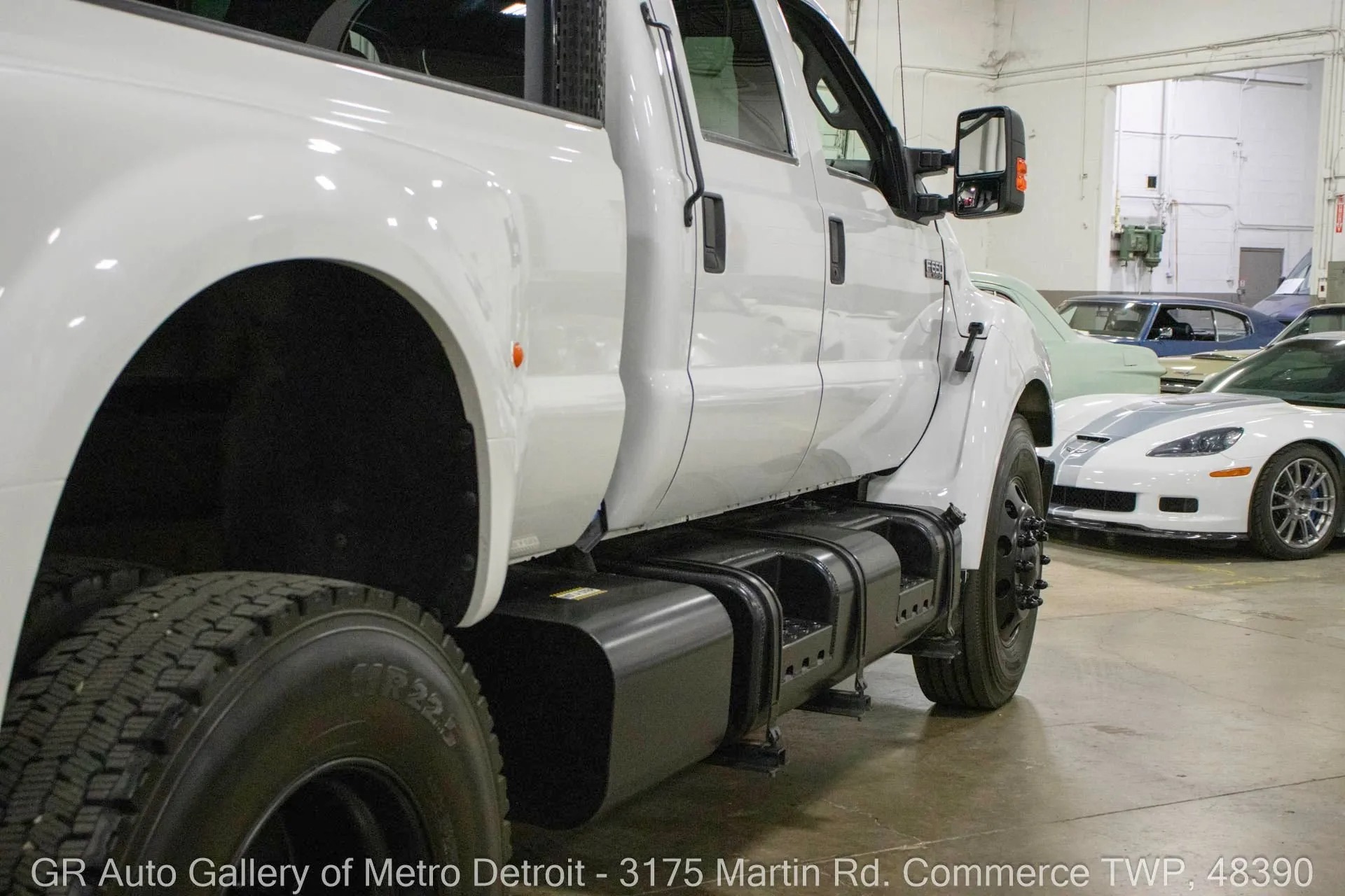 2013-ford-f650-super-duty (162)