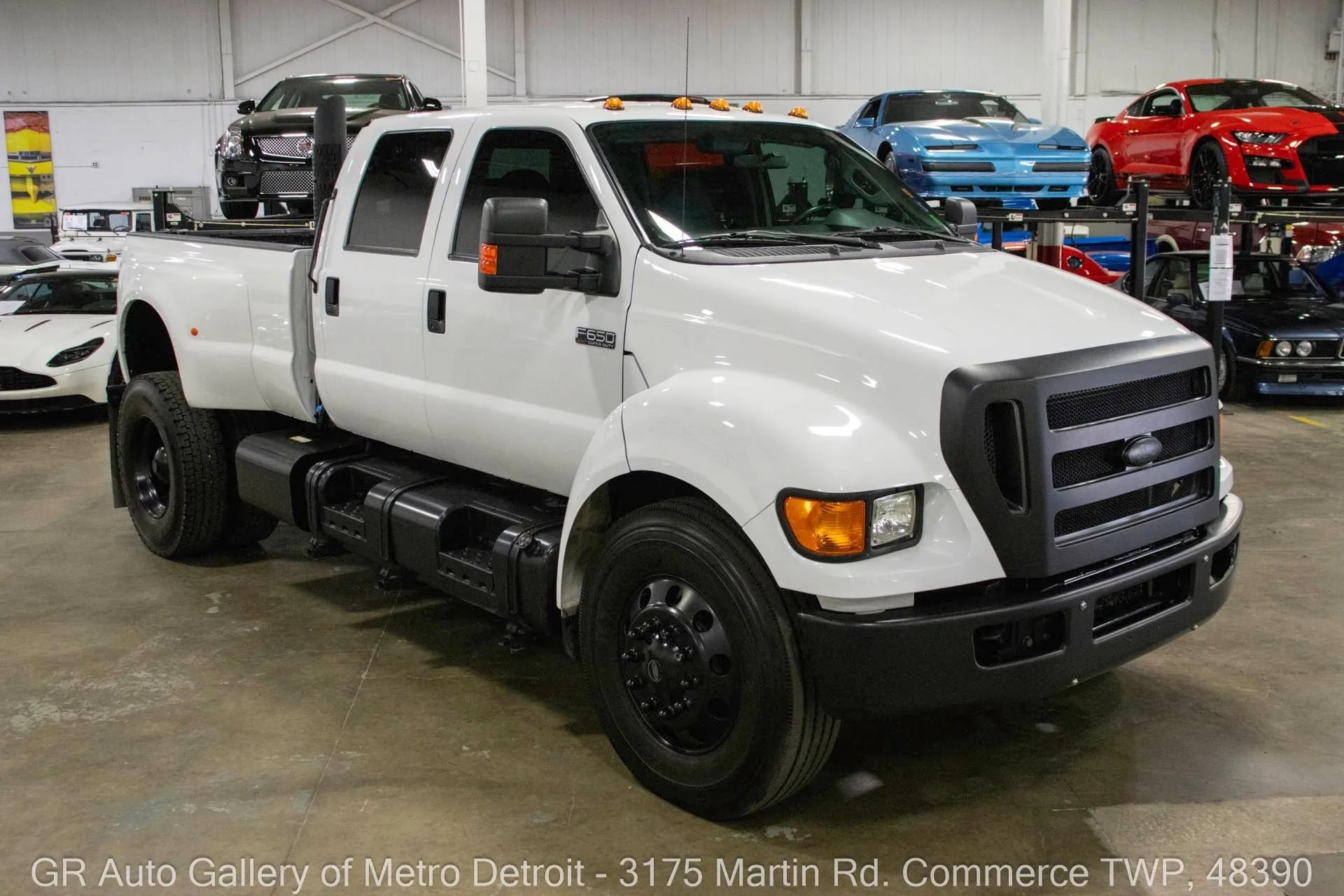 2013-ford-f650-super-duty (163)
