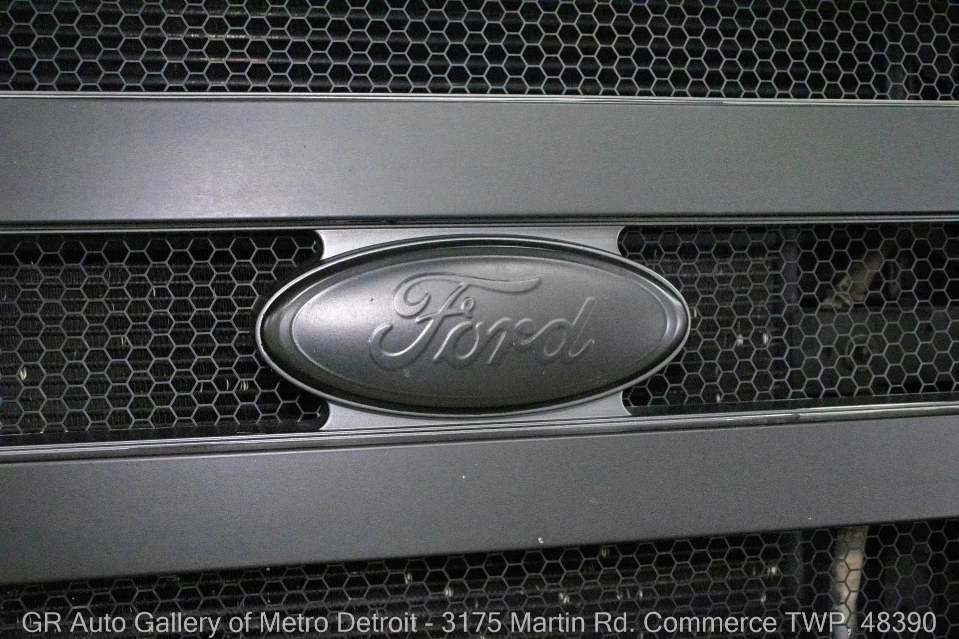 2013-ford-f650-super-duty (164)
