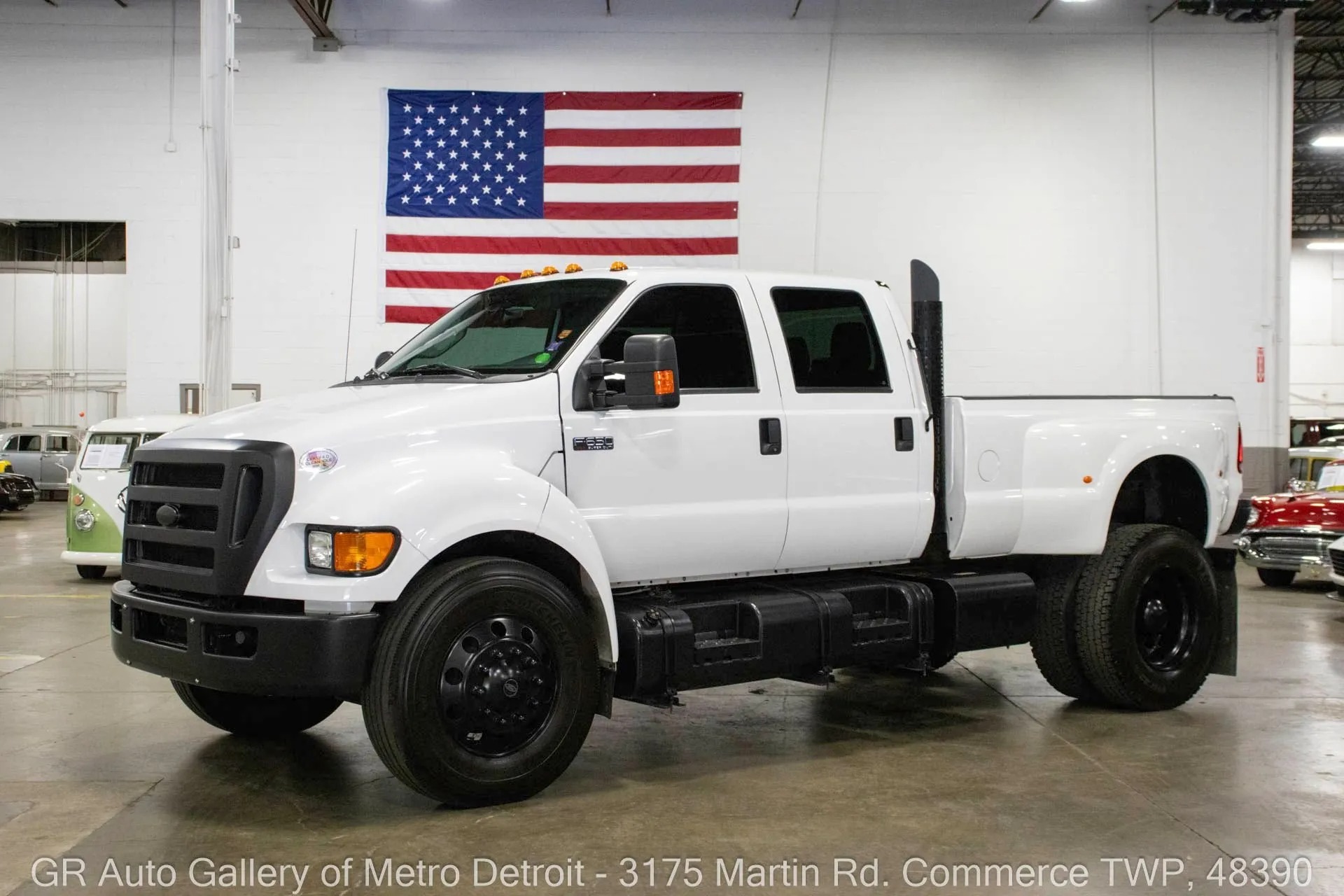 2013-ford-f650-super-duty (168)