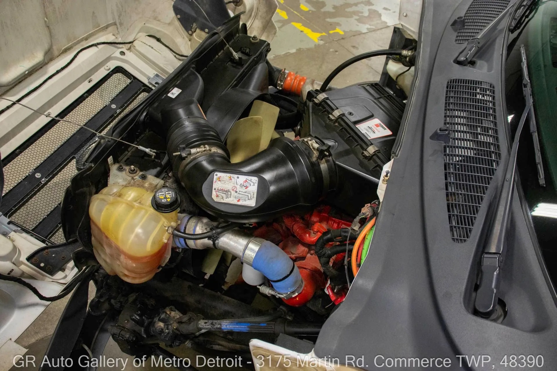 2013-ford-f650-super-duty (17)