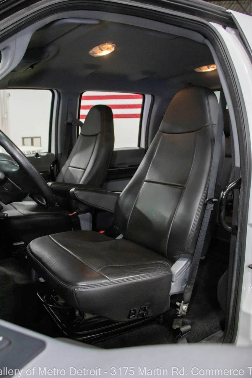2013-ford-f650-super-duty (171)
