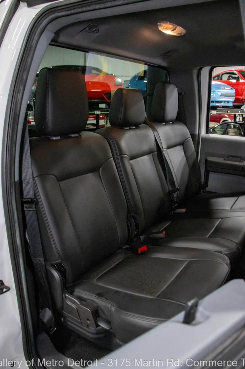 2013-ford-f650-super-duty (172)