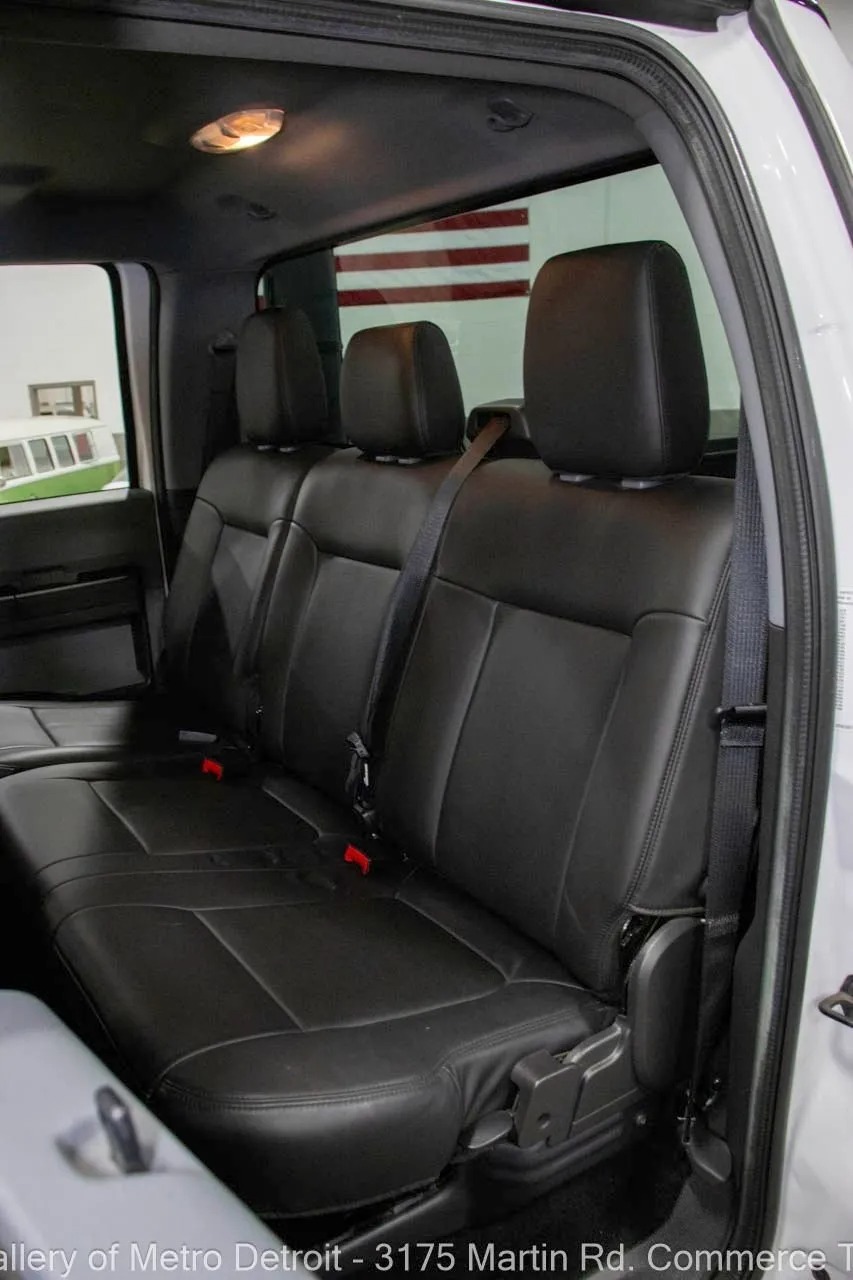 2013-ford-f650-super-duty (173)
