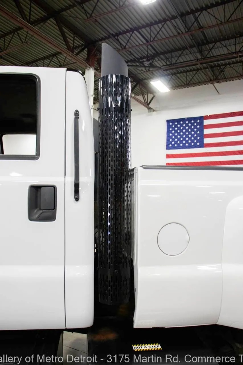 2013-ford-f650-super-duty (174)
