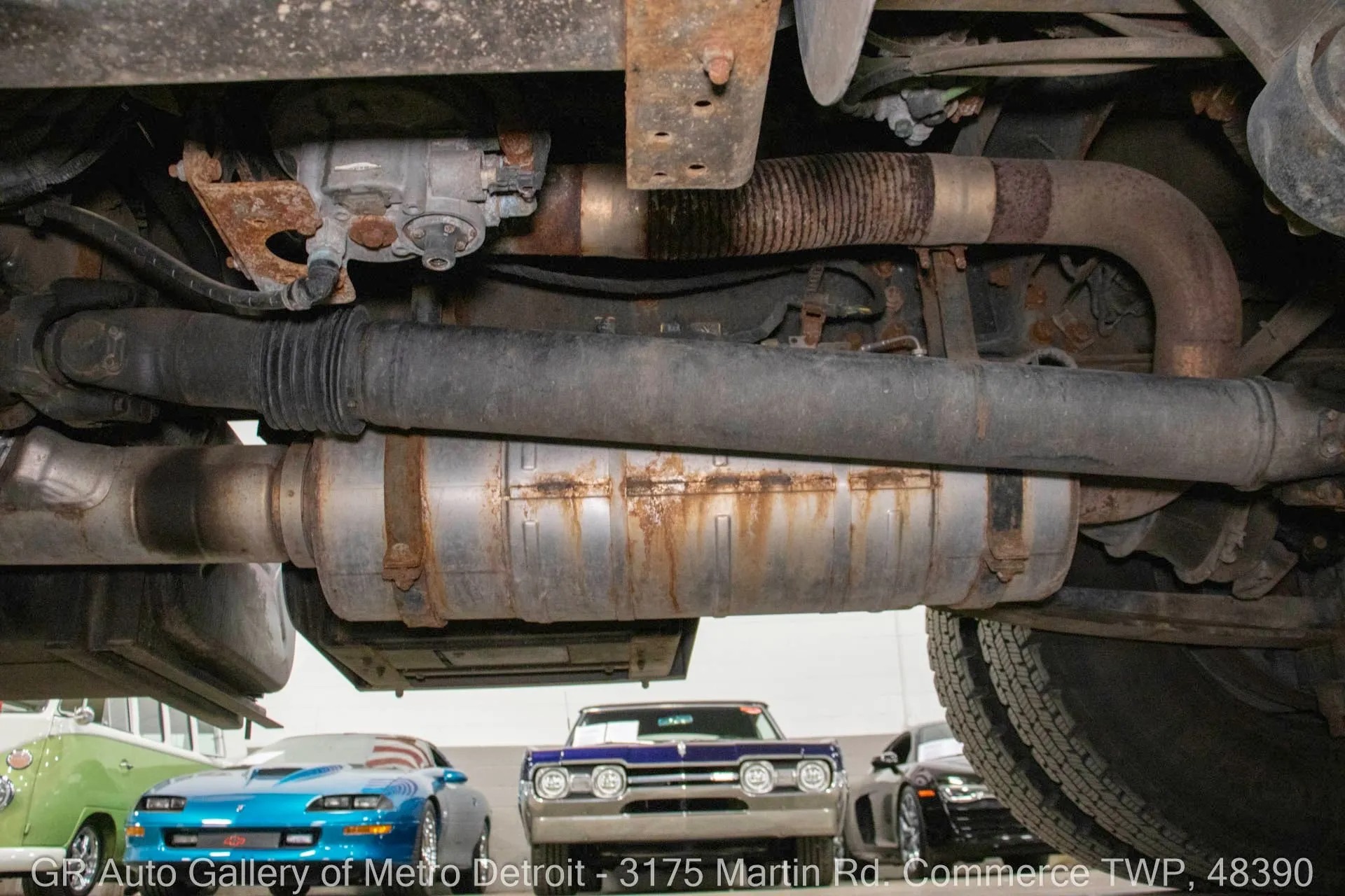 2013-ford-f650-super-duty (18)