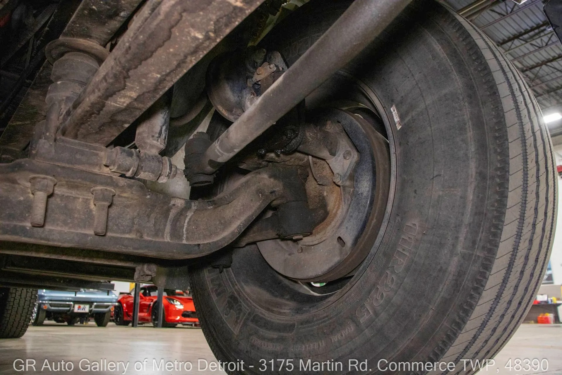2013-ford-f650-super-duty (20)