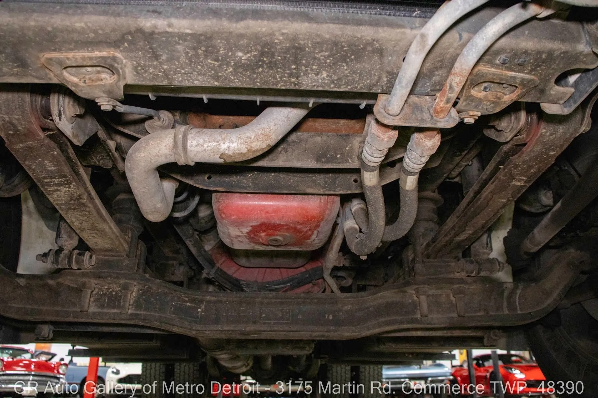 2013-ford-f650-super-duty (22)