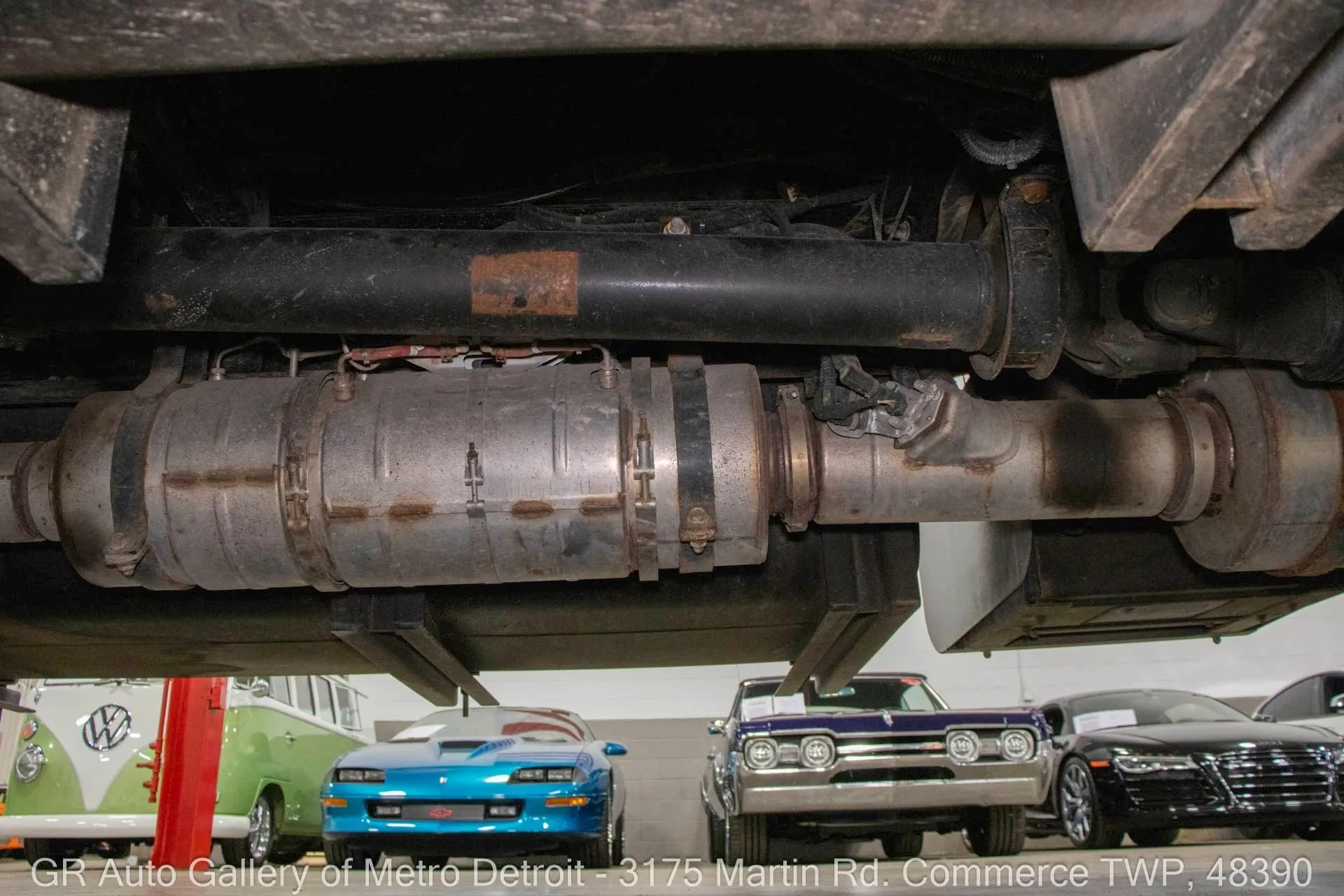 2013-ford-f650-super-duty (23)