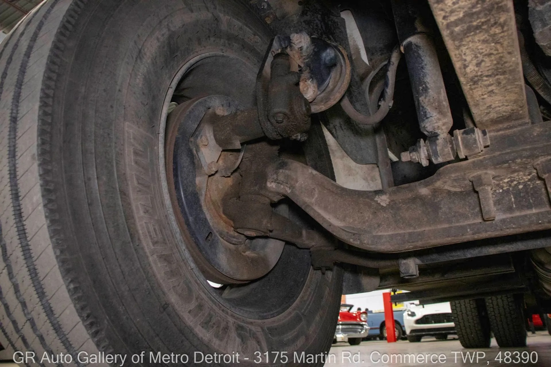 2013-ford-f650-super-duty (24)