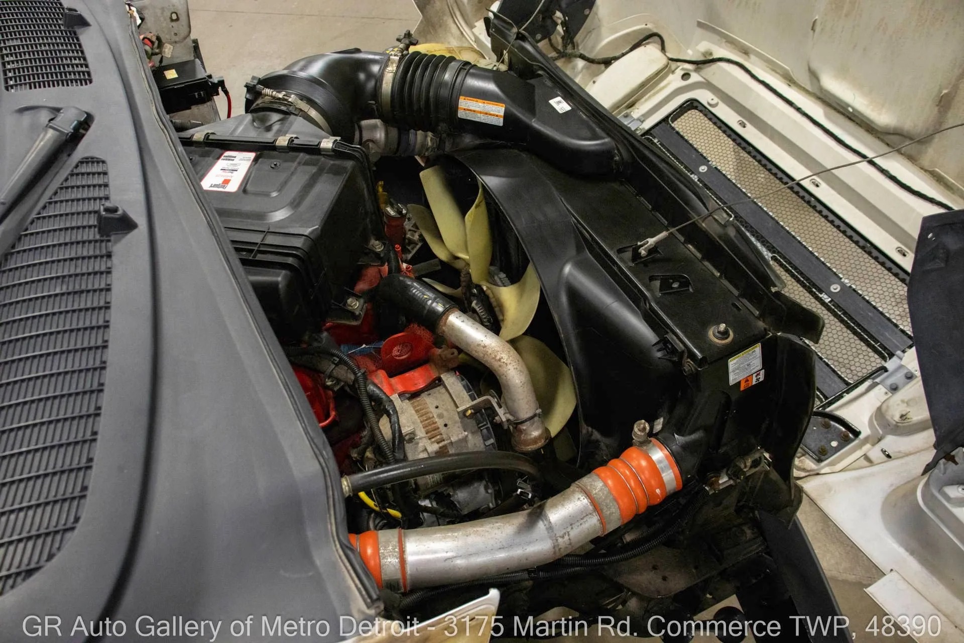 2013-ford-f650-super-duty (27)