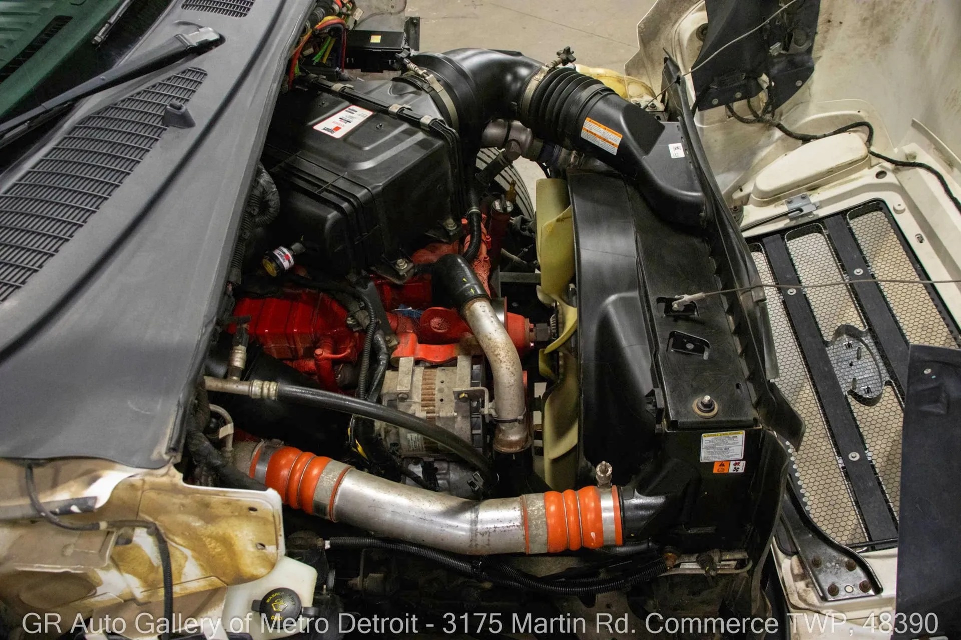 2013-ford-f650-super-duty (29)