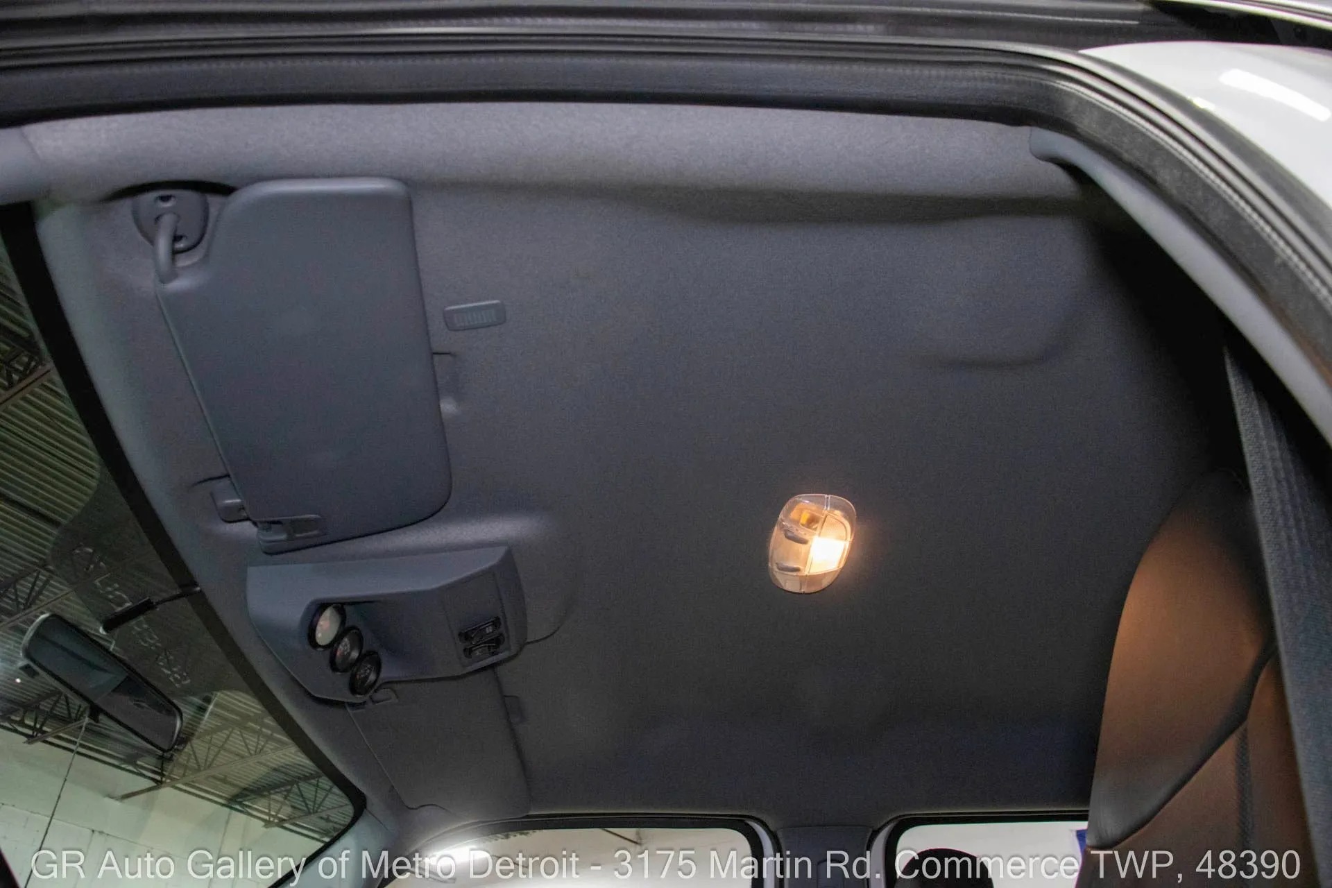 2013-ford-f650-super-duty (35)