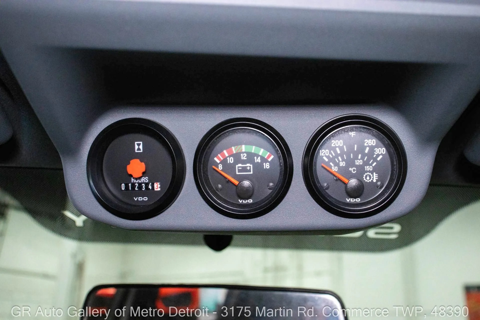 2013-ford-f650-super-duty (37)