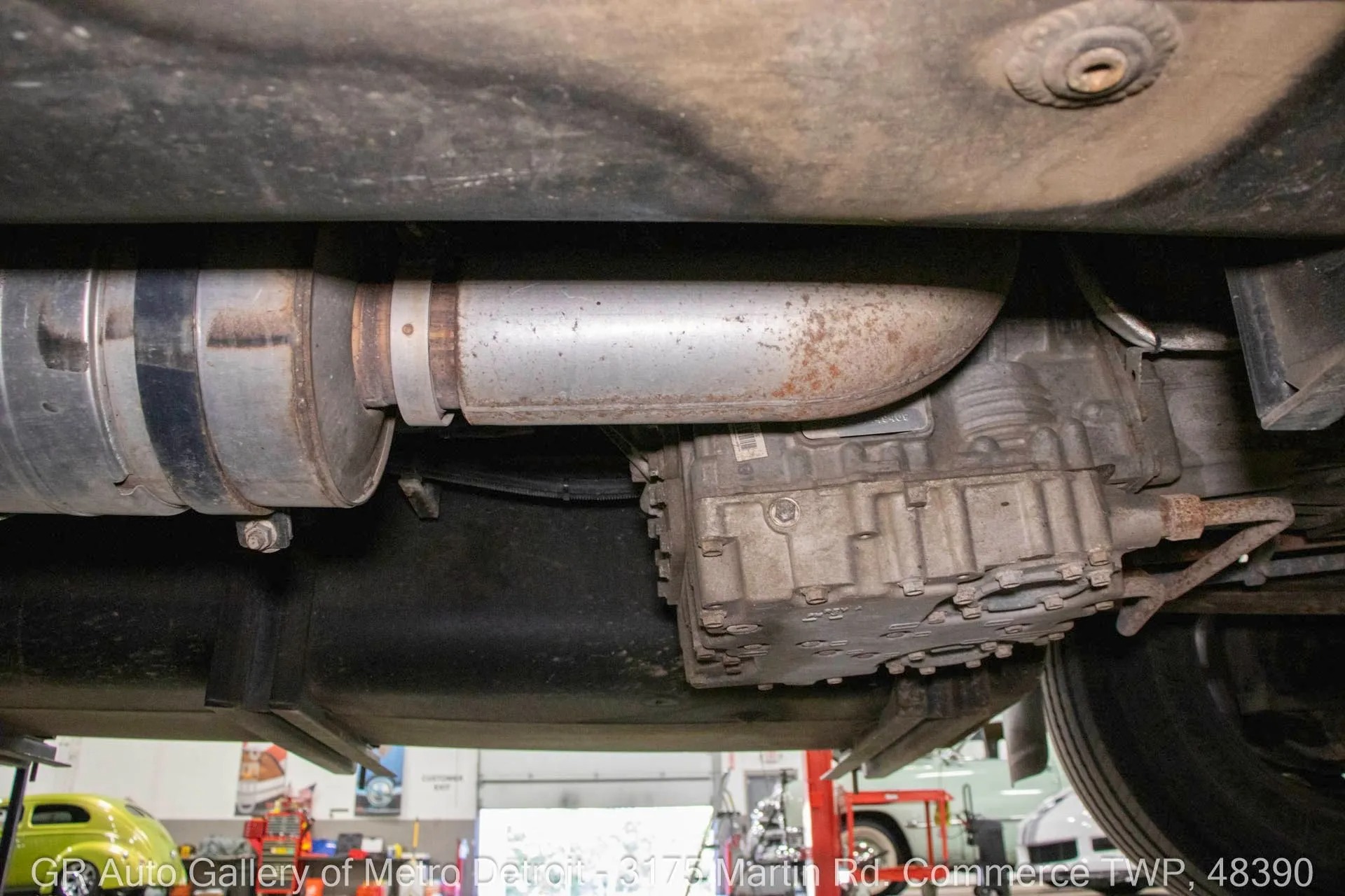 2013-ford-f650-super-duty (4)
