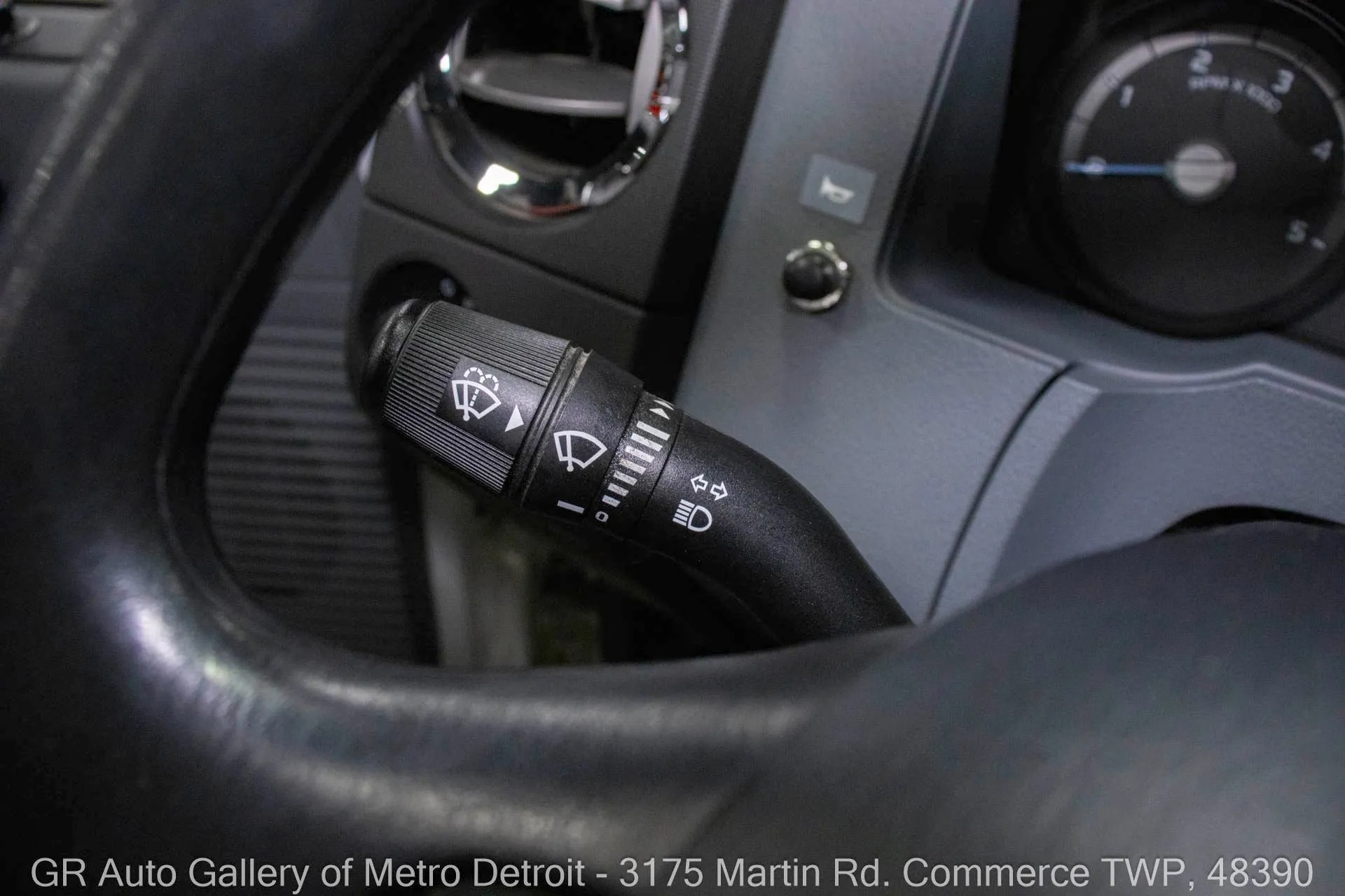 2013-ford-f650-super-duty (40)