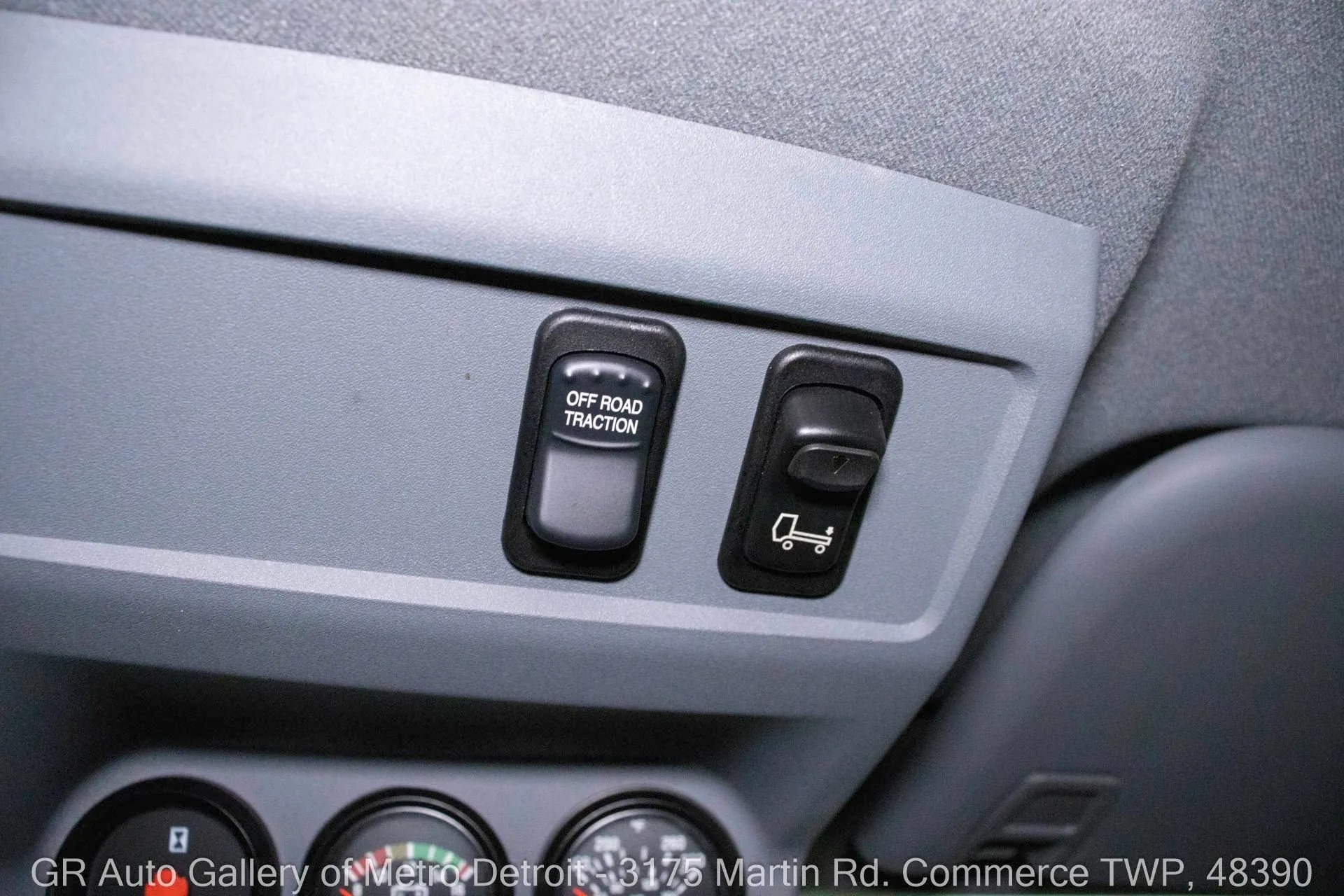 2013-ford-f650-super-duty (56)