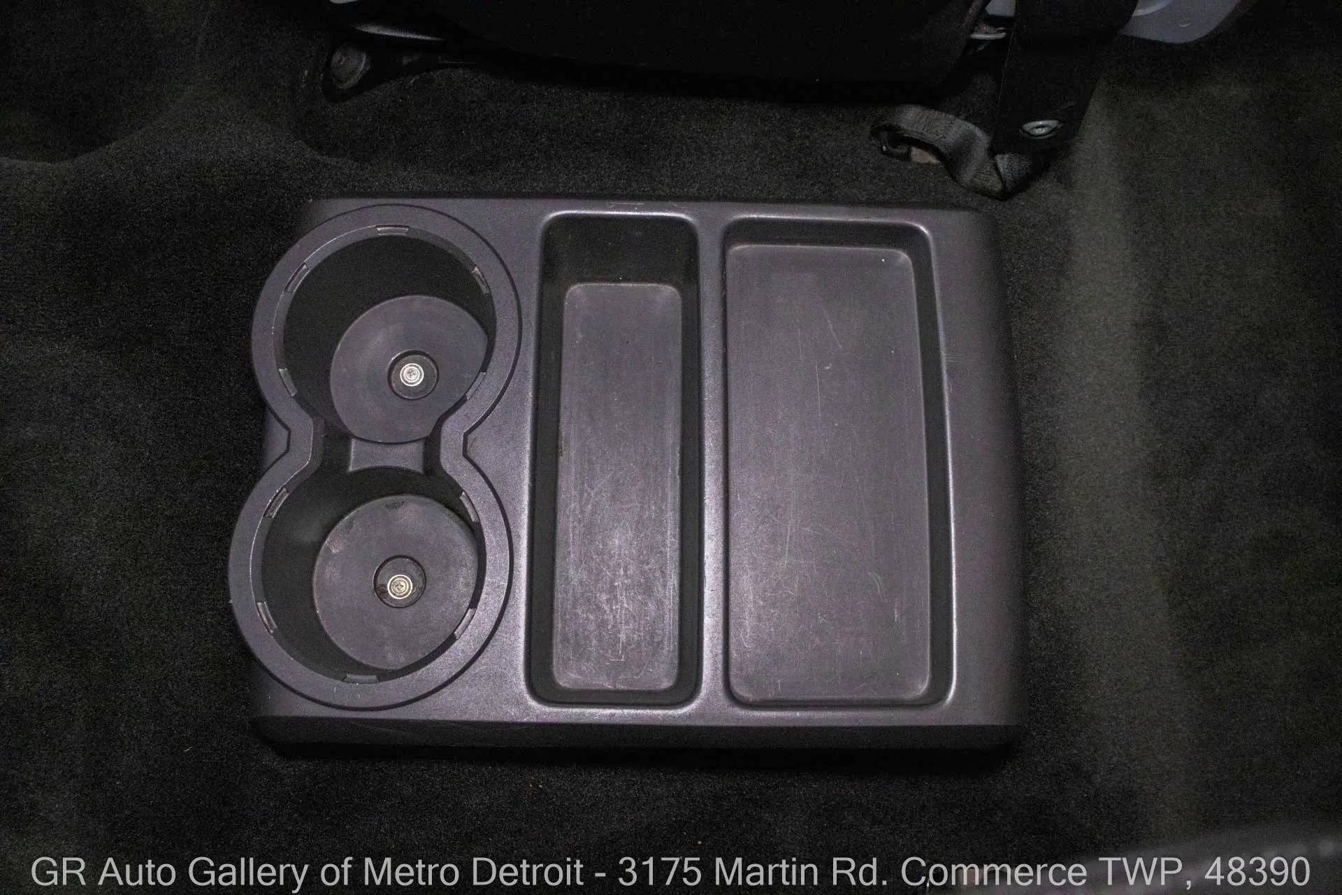 2013-ford-f650-super-duty (58)